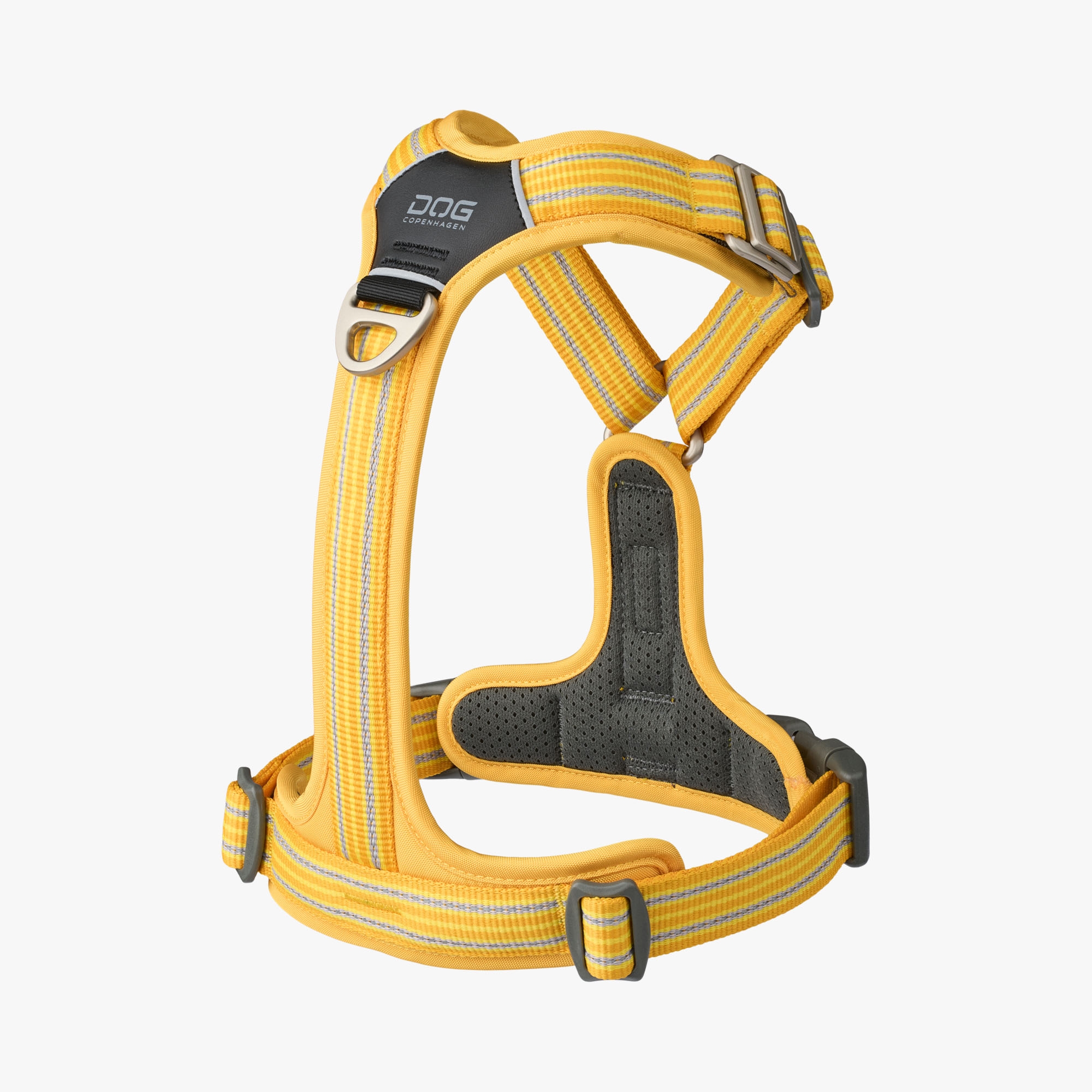 Arnés Comfort Walk Air™