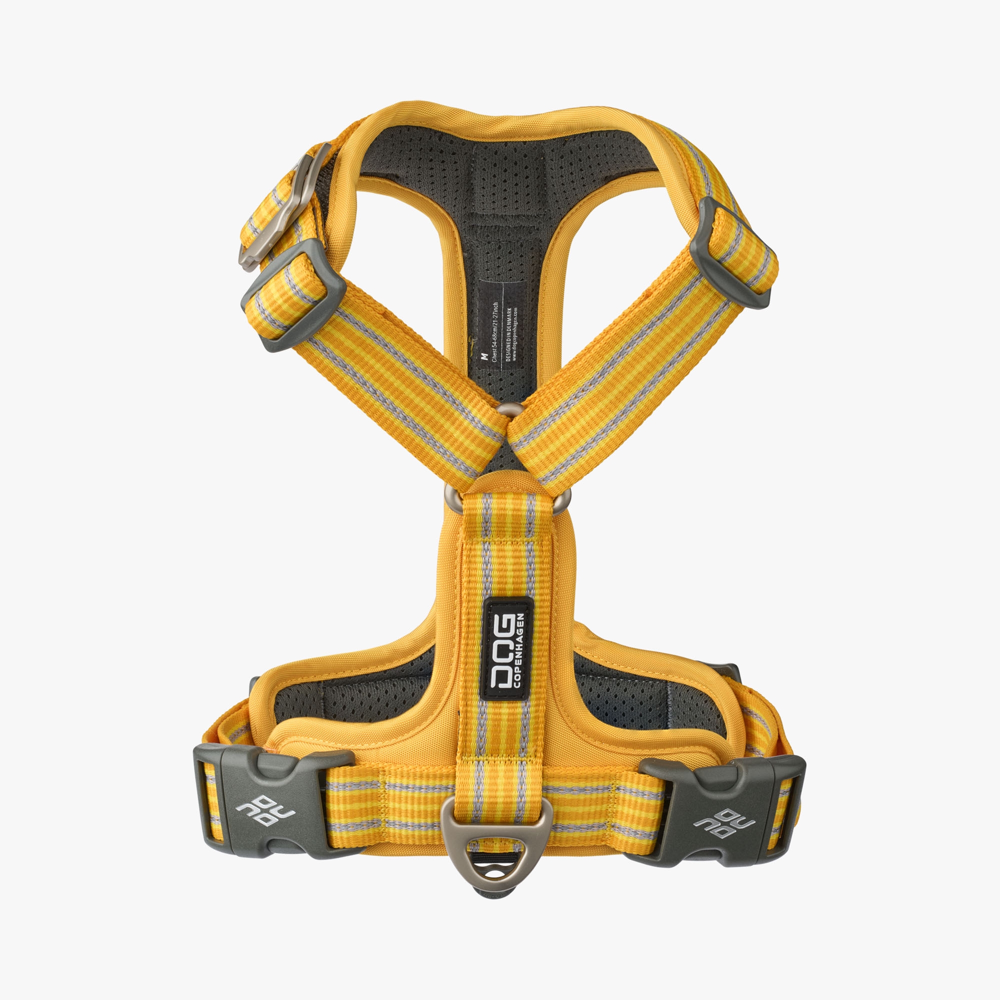 Arnés Comfort Walk Air™