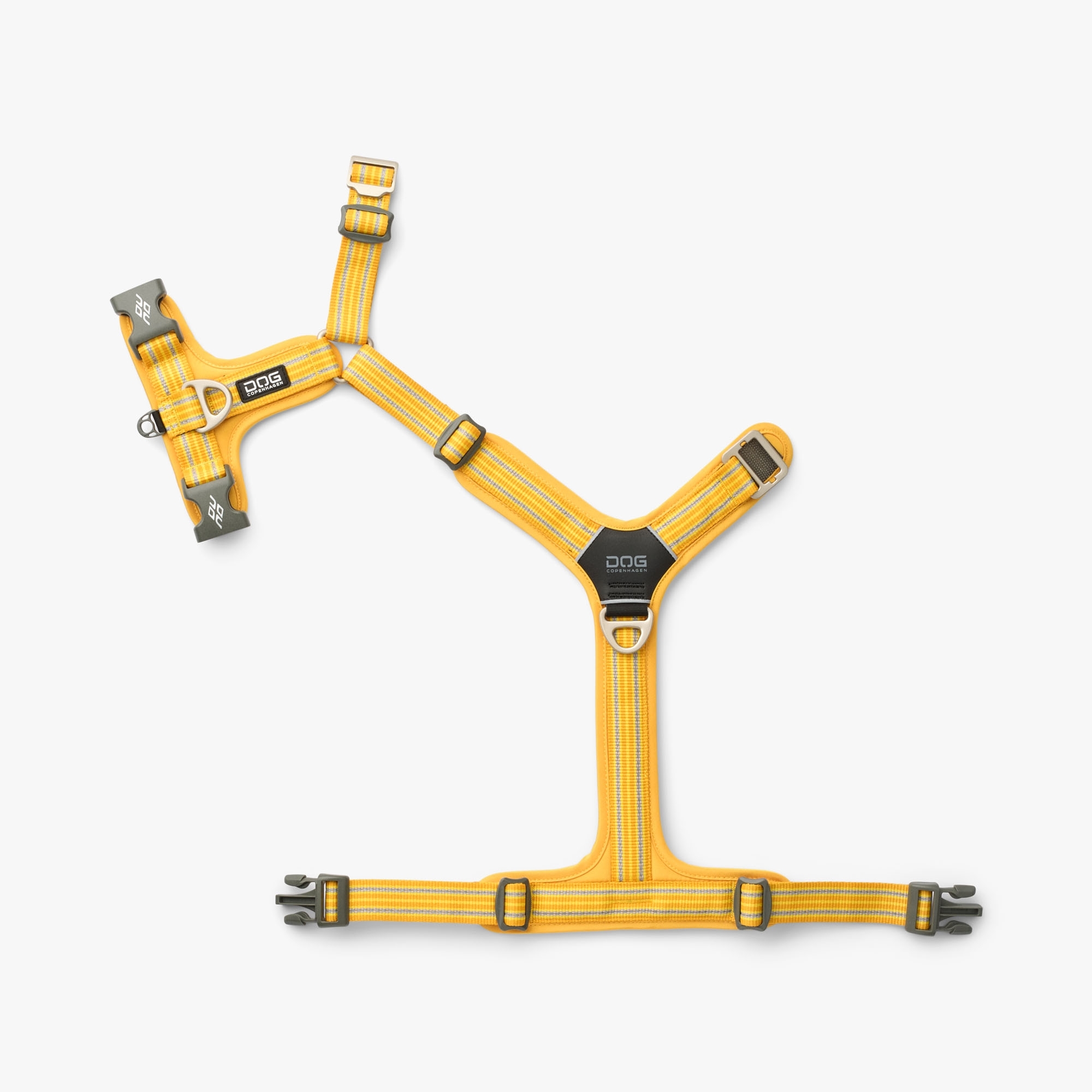Comfort Walk Air™ Harness