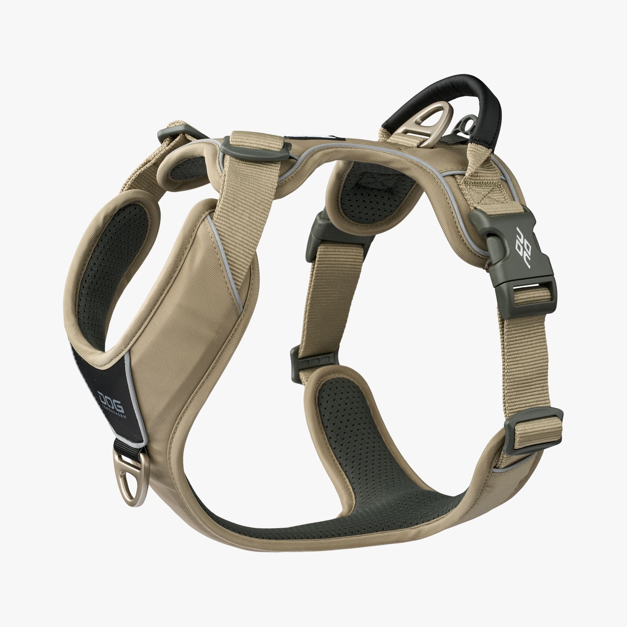 Comfort Walk Pro™ Harnais