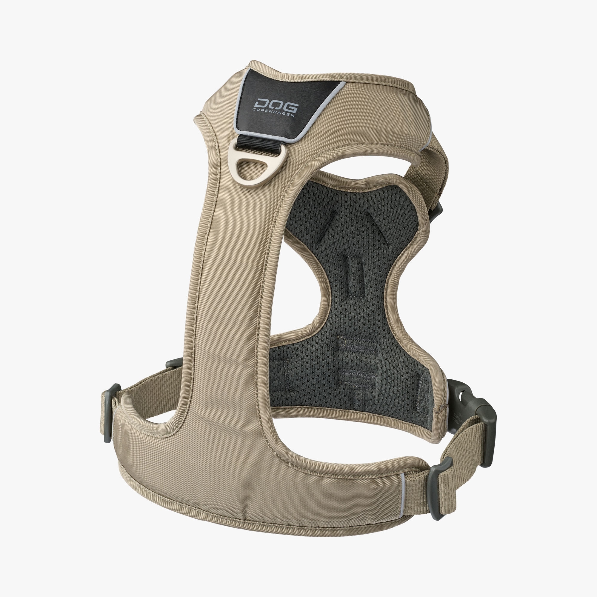 Comfort Walk Pro™ Harness