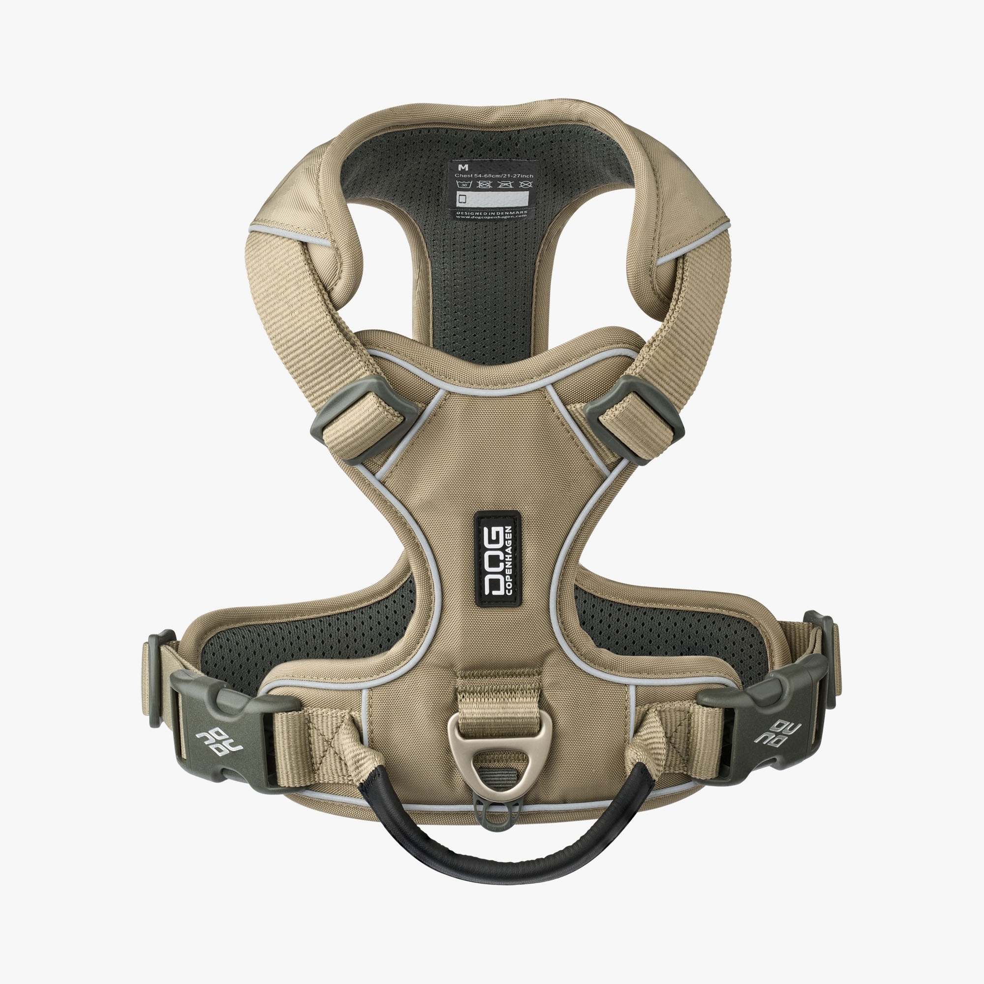 Comfort Walk Pro™ Sele