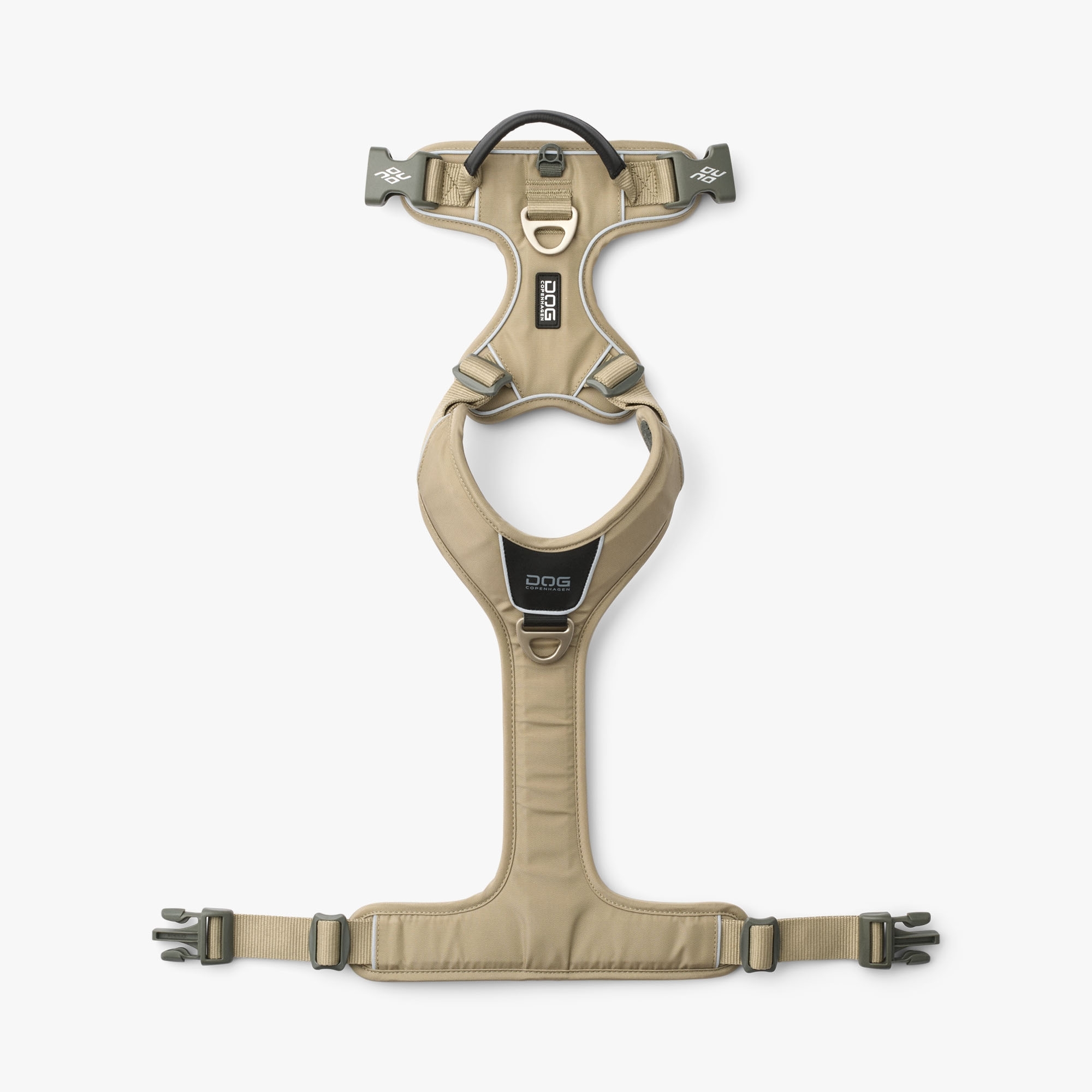Comfort Walk Pro™ Sele