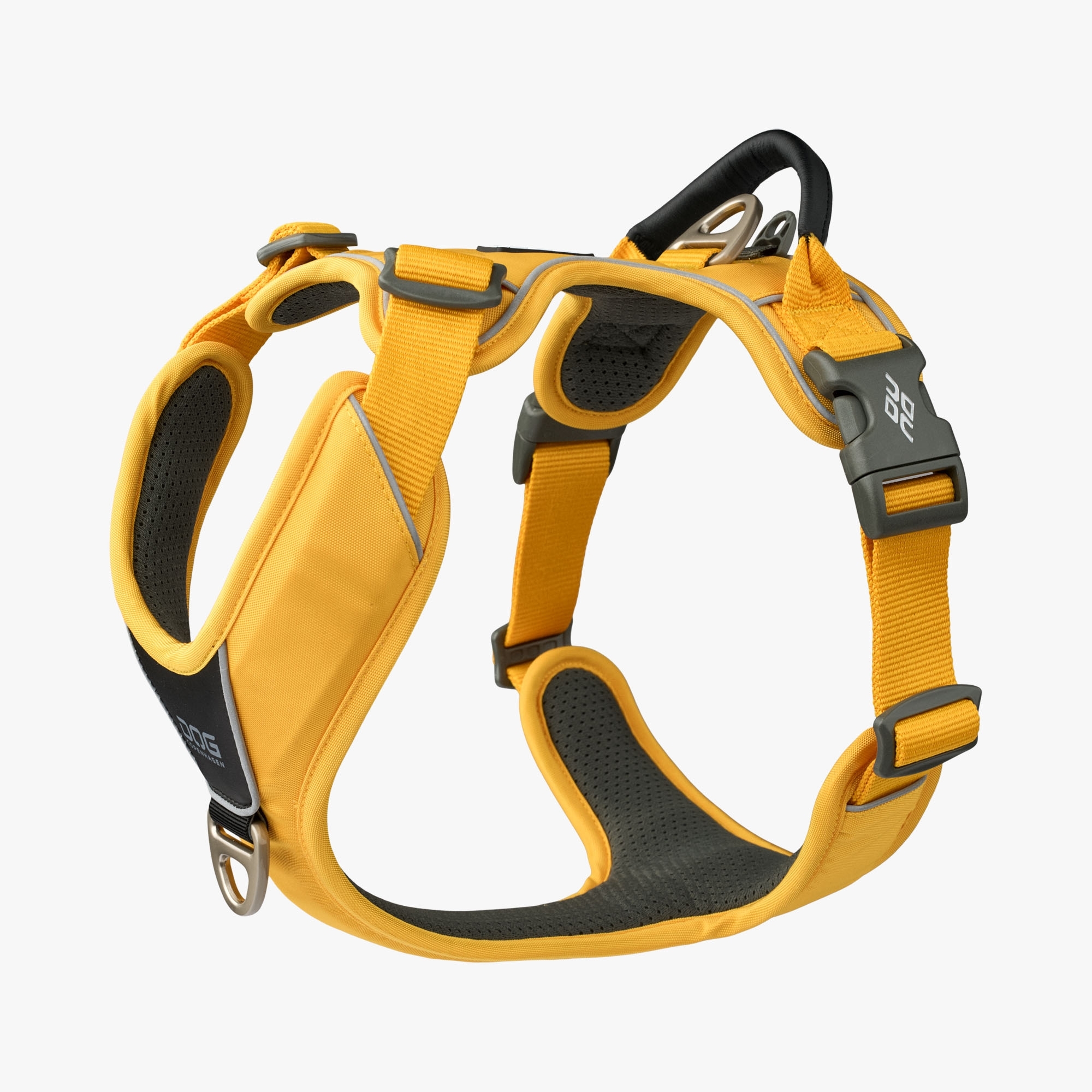 Arnés Comfort Walk Pro™
