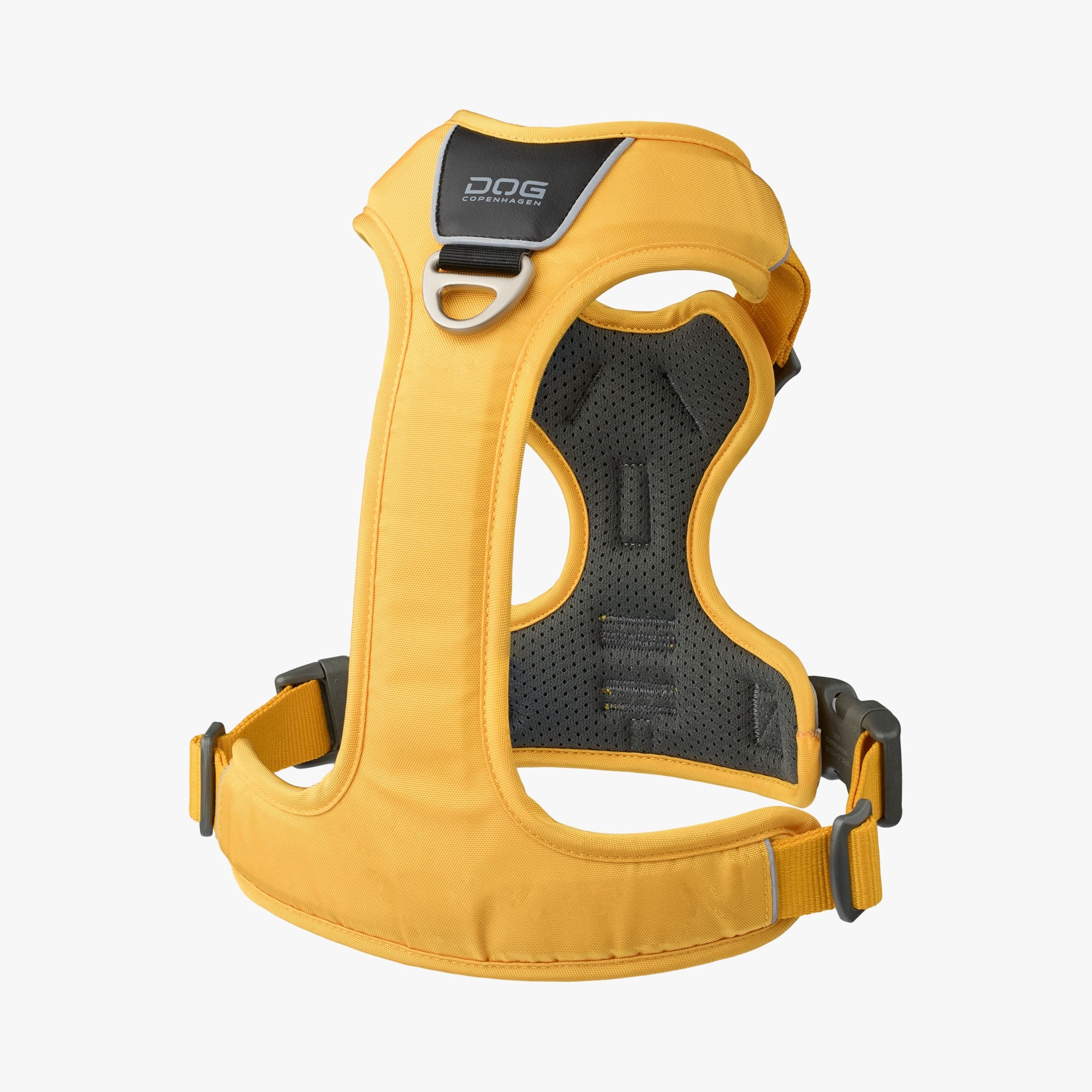 Comfort Walk Pro™ Harness