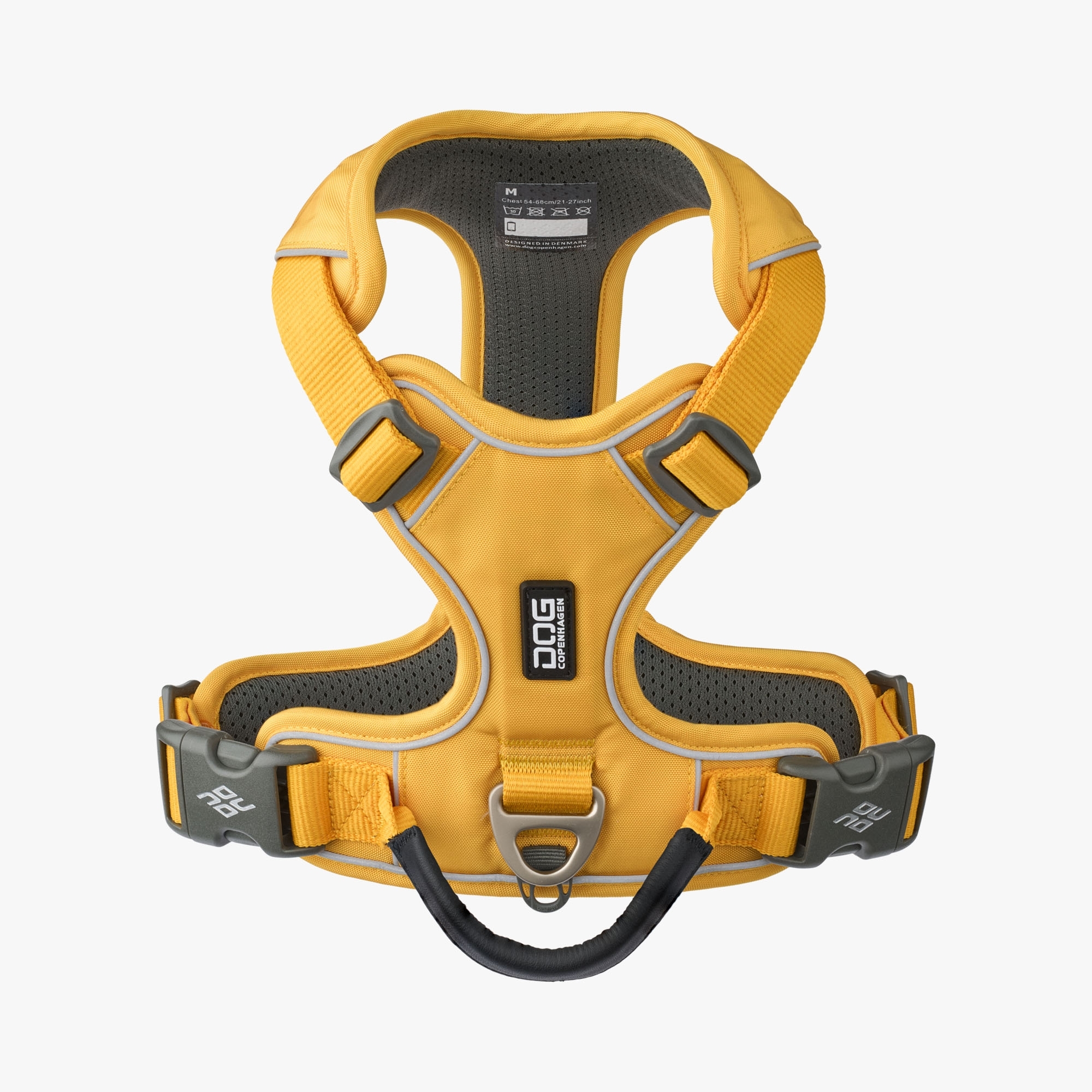 Comfort Walk Pro™ Harnais