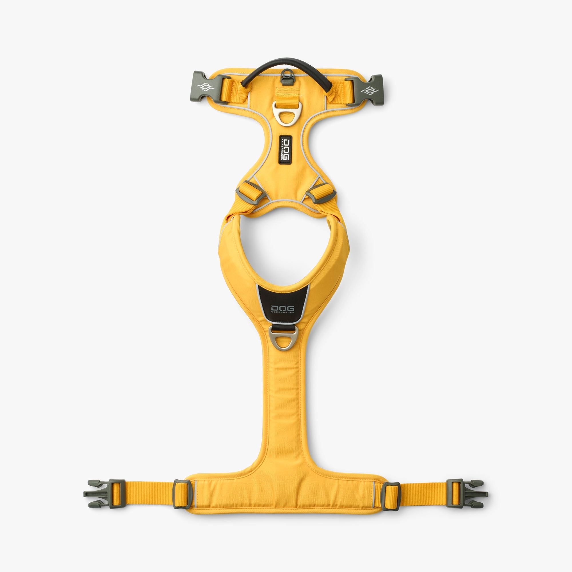 Arnés Comfort Walk Pro™