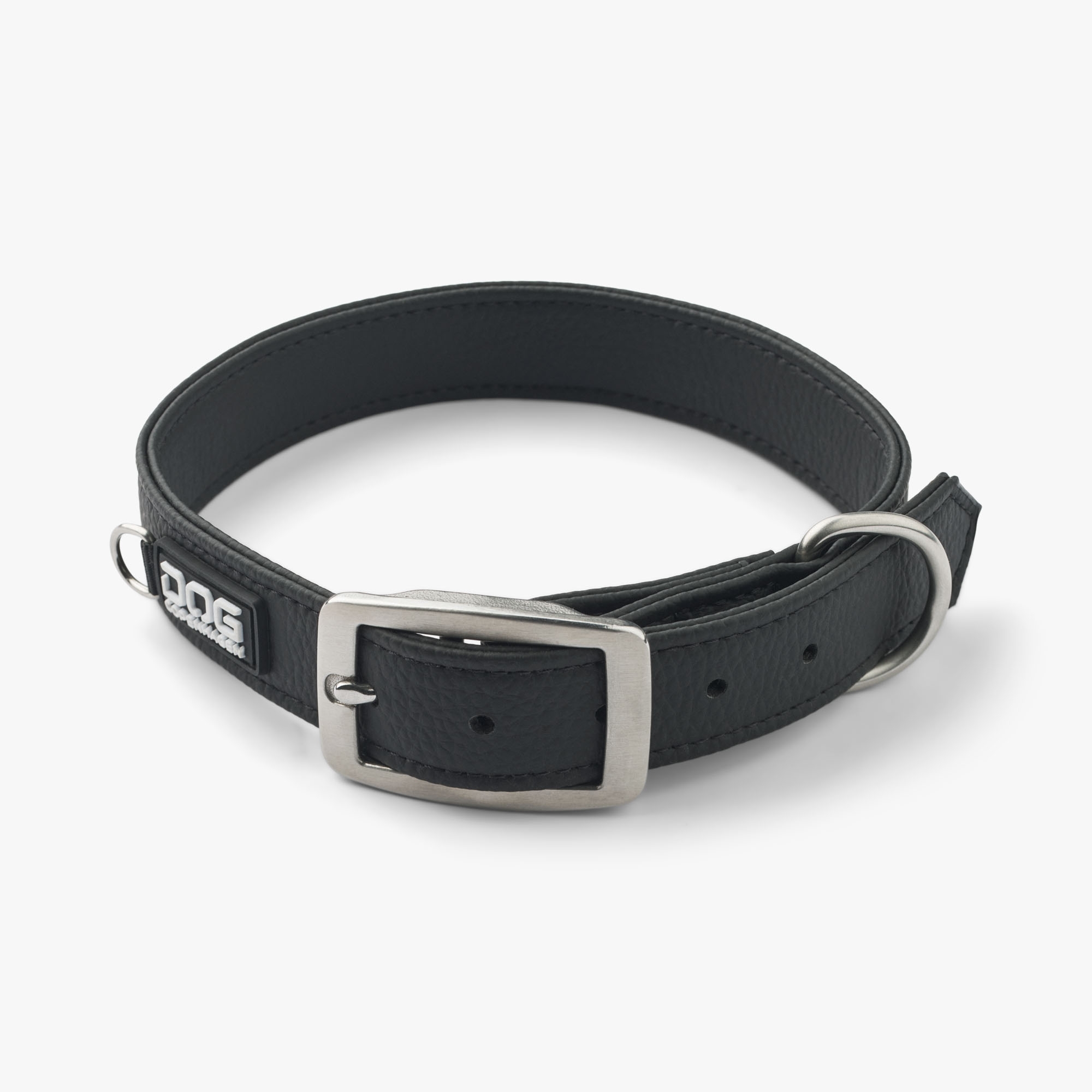 Collar Urban Classic™