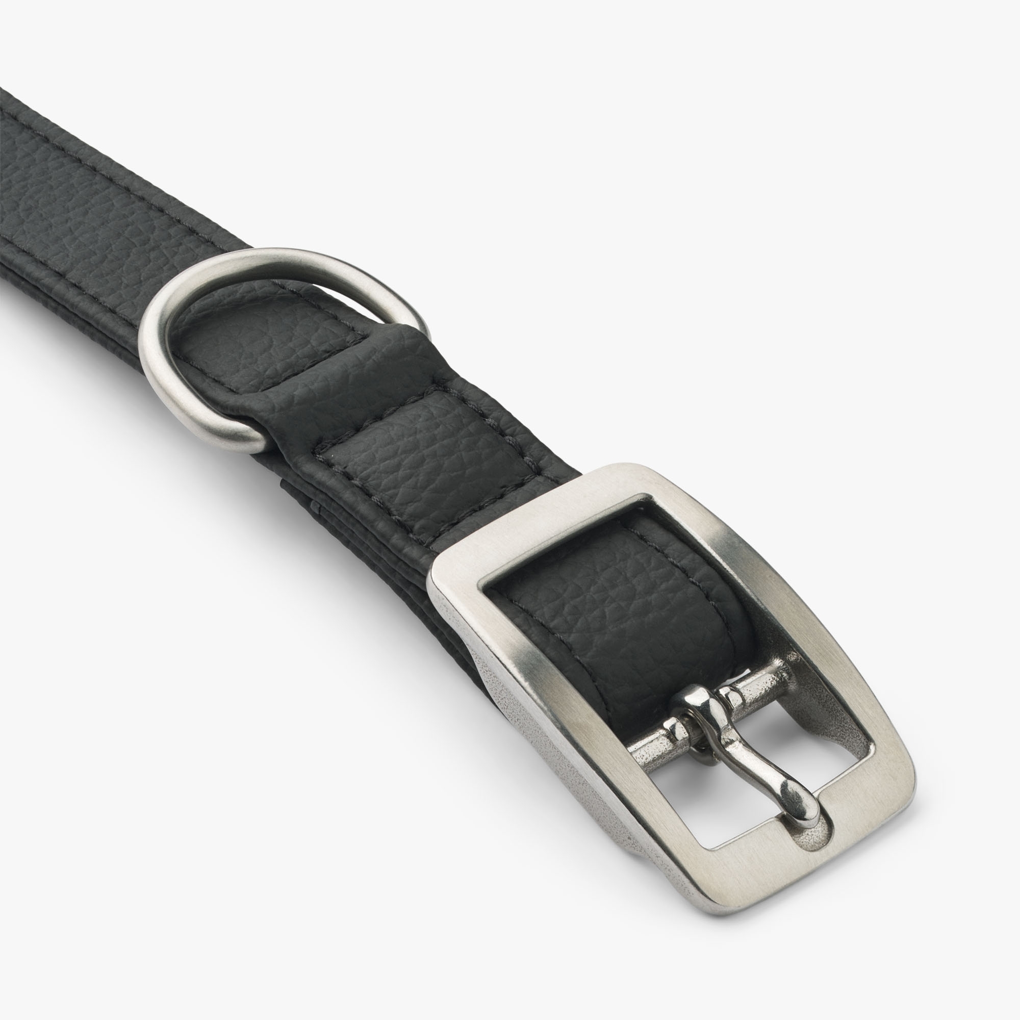 Collare Urban Classic™