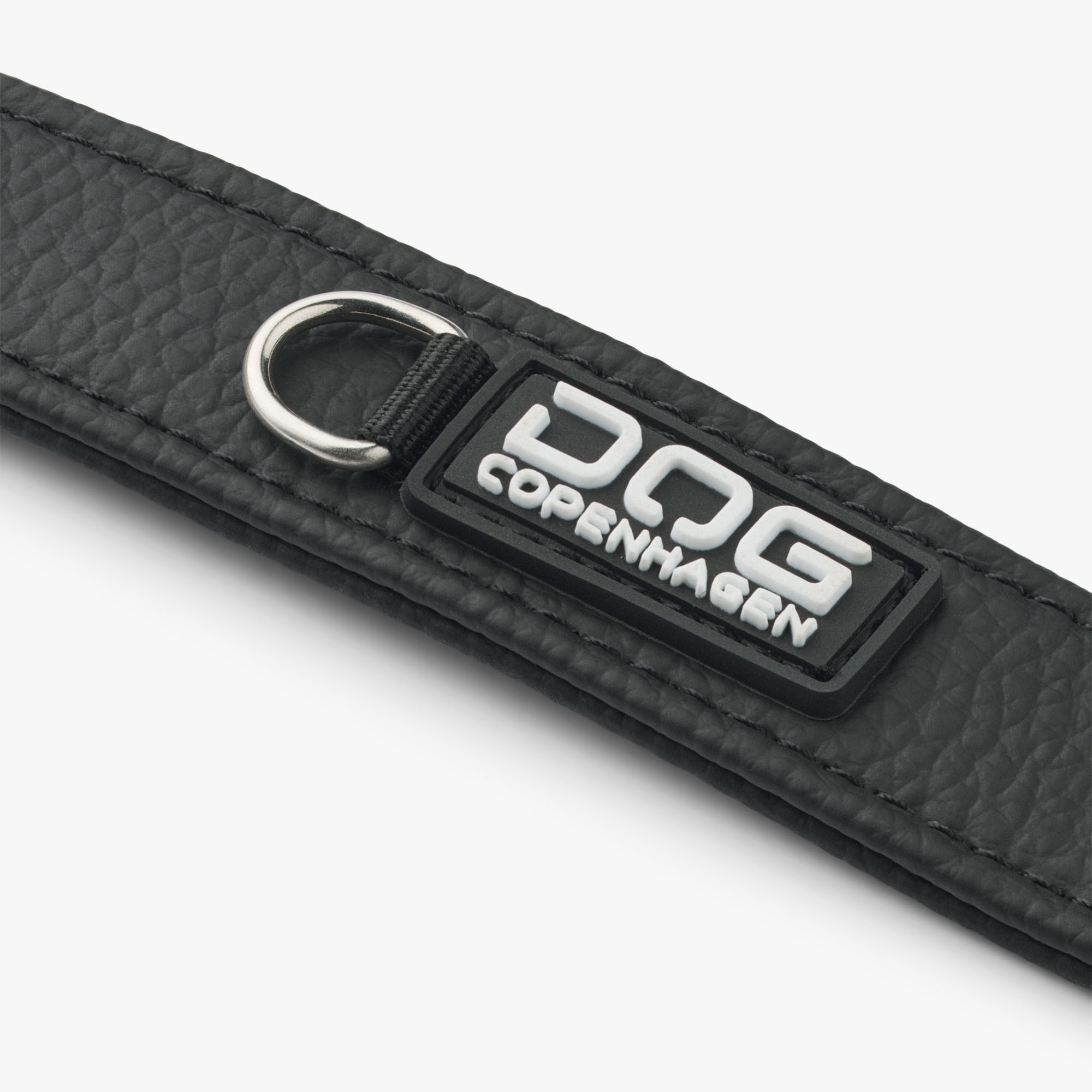 Urban Classic™ Collar