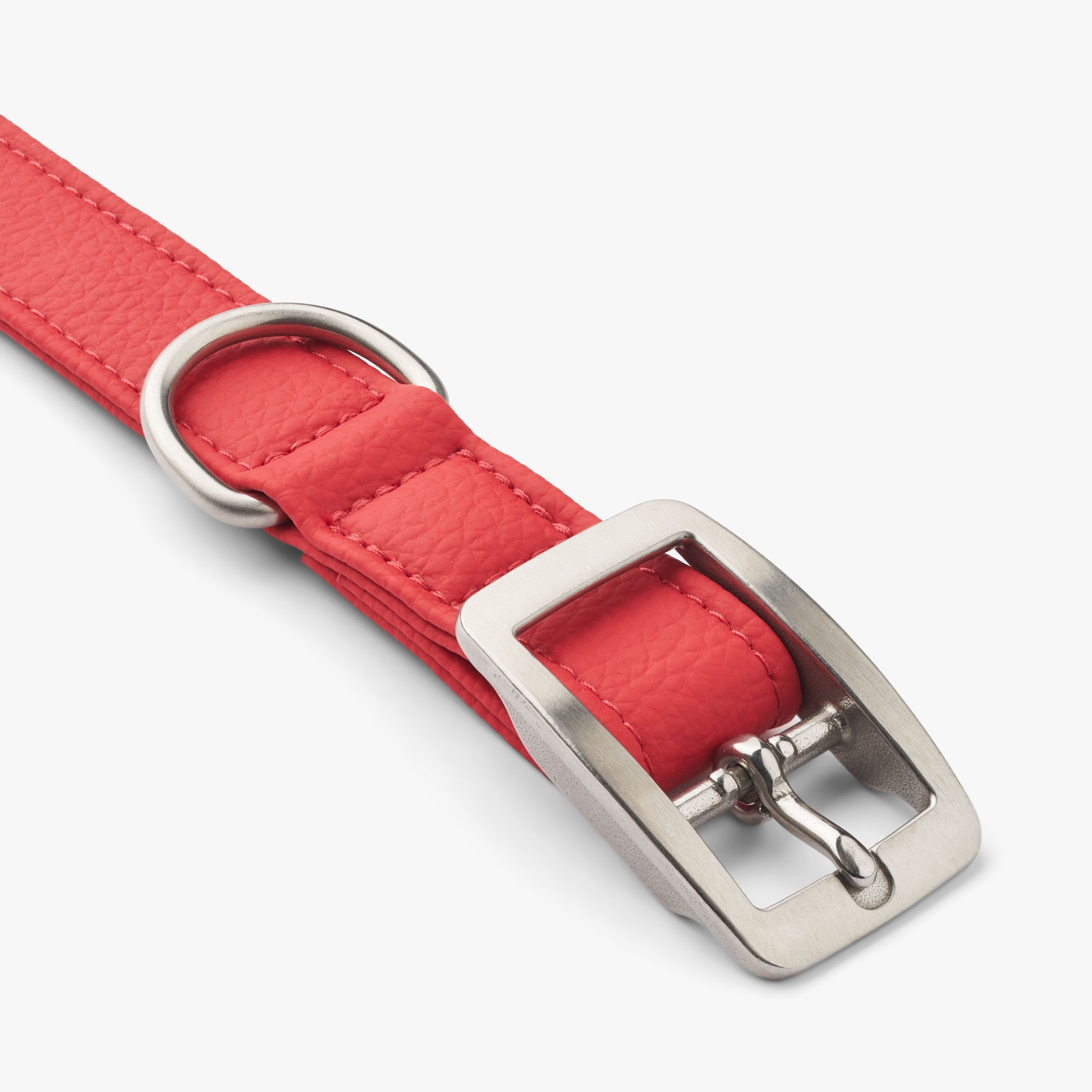 Collar Urban Classic™