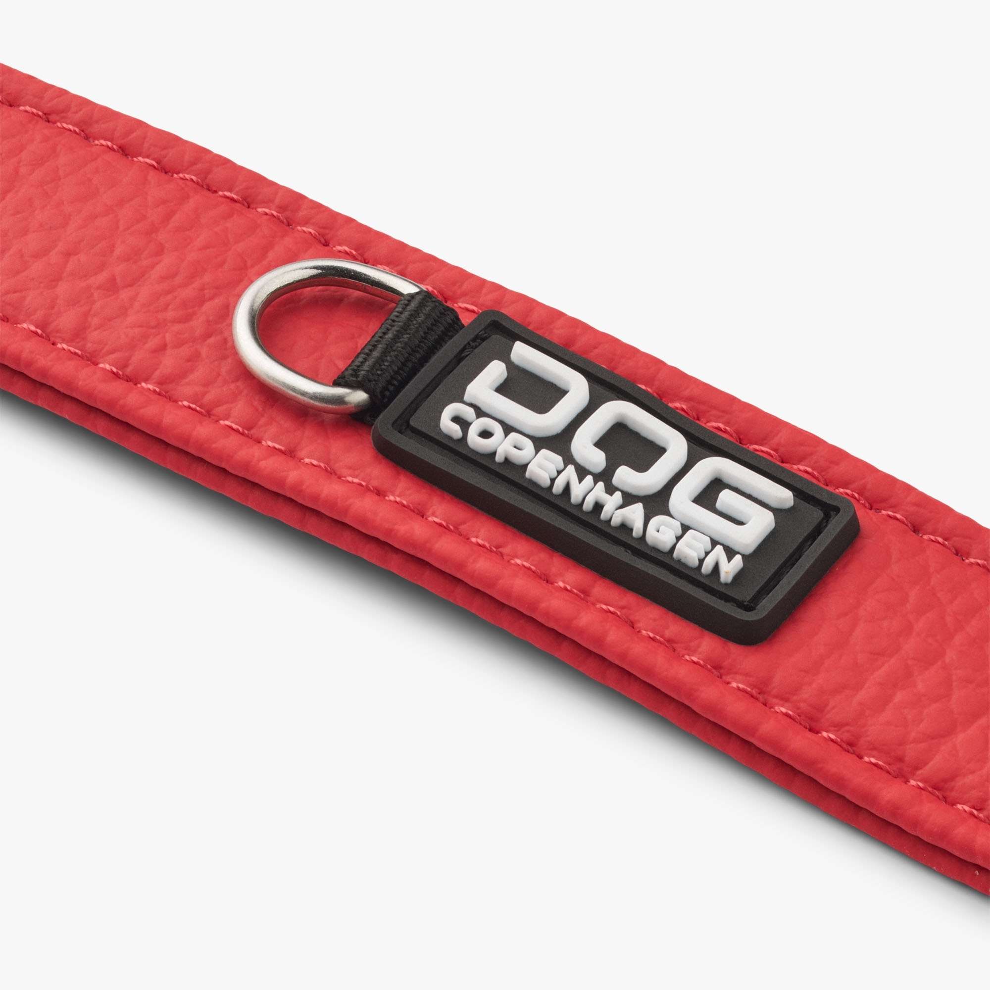 Collare Urban Classic™