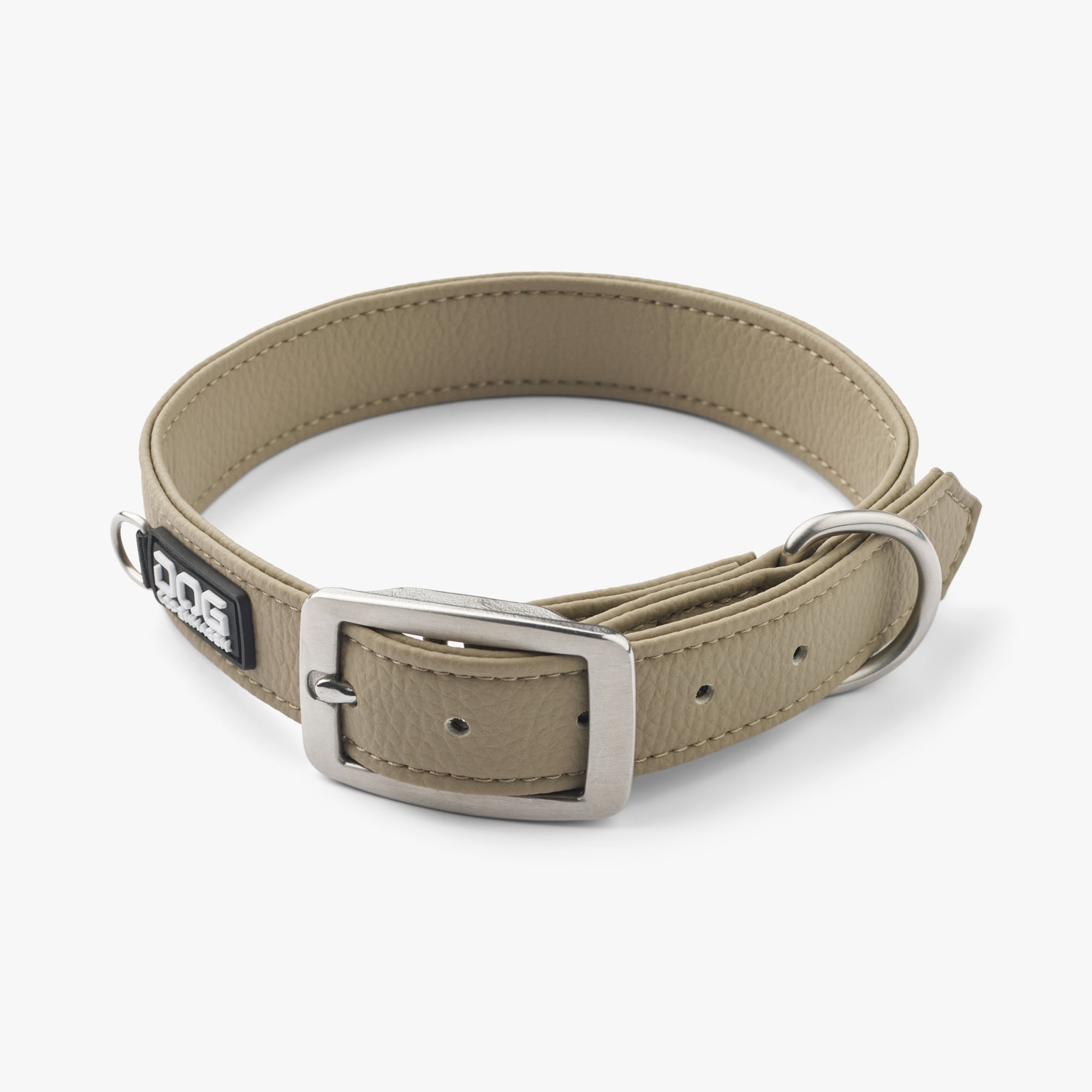 Collar Urban Classic™