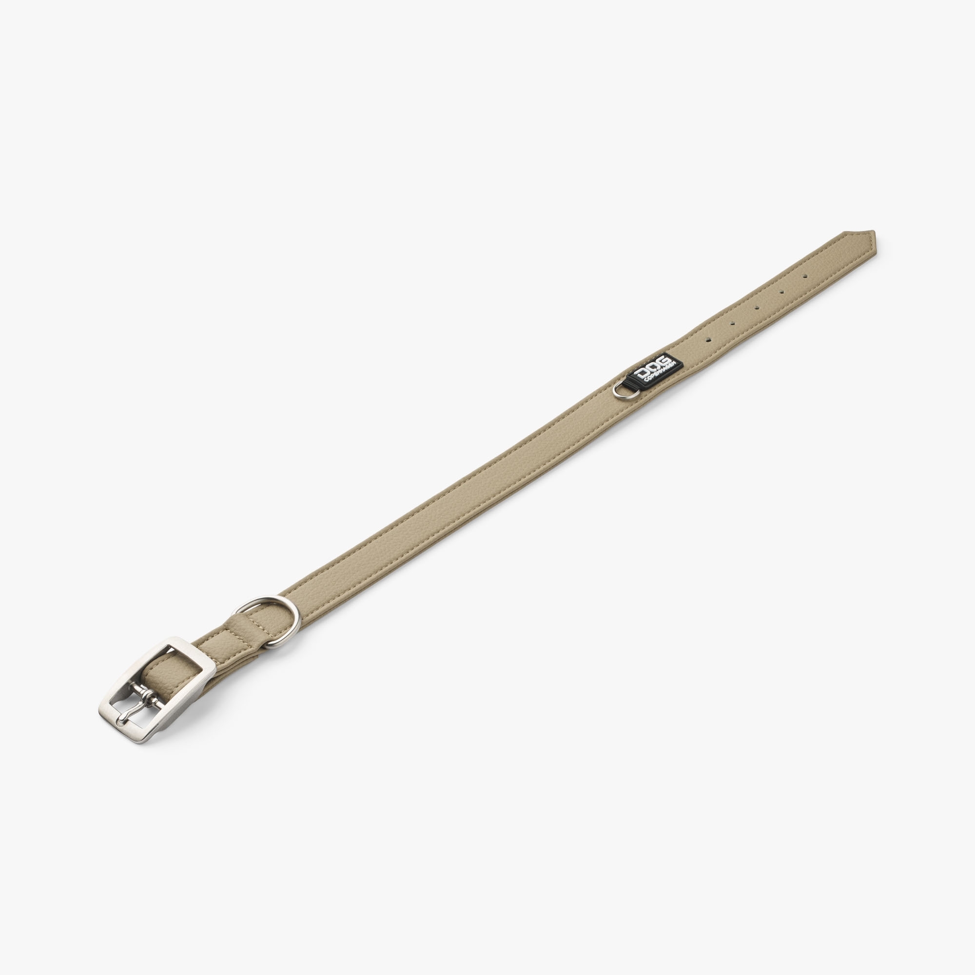 Urban Classic™ Collar
