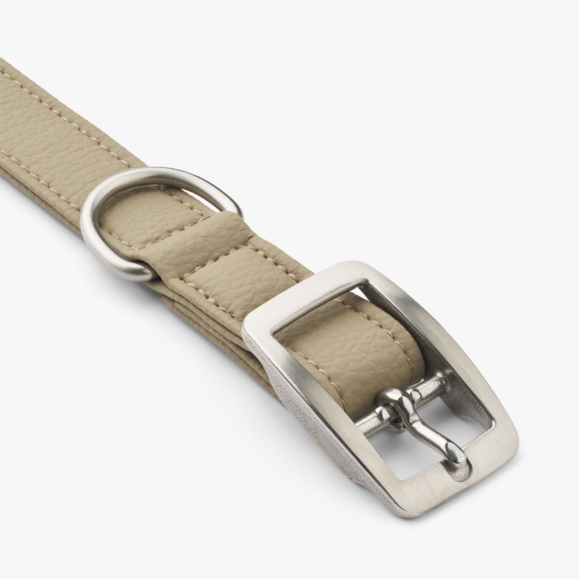 Urban Classic™ Collar