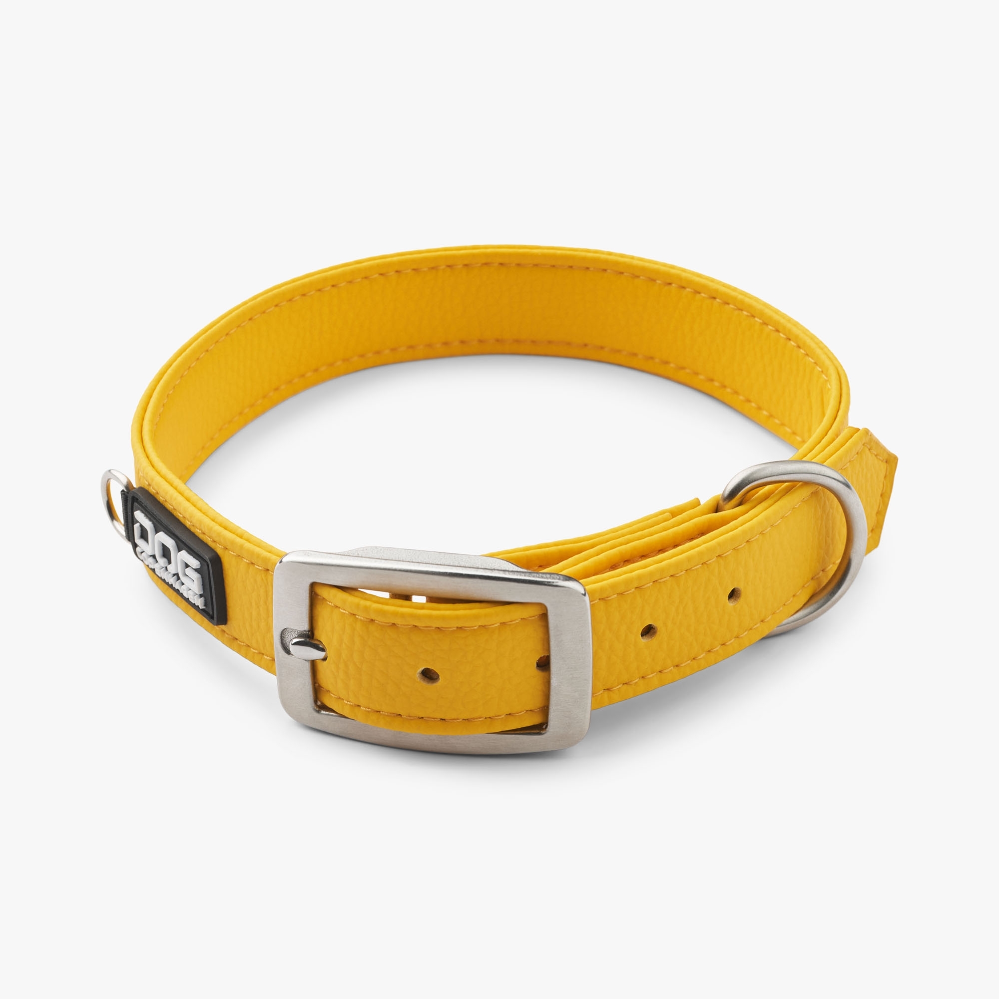 Urban Classic™ Collier
