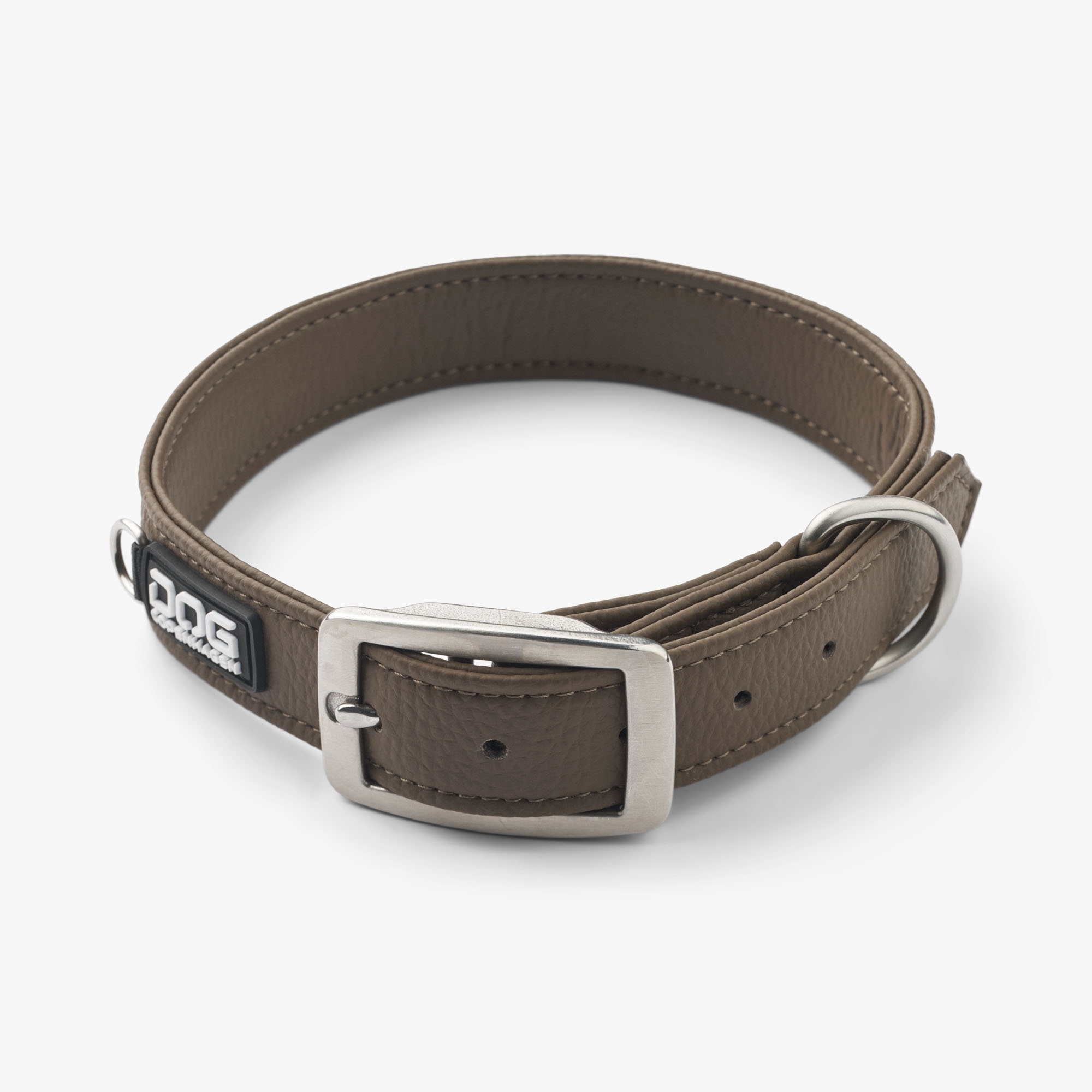 Collare Urban Classic™