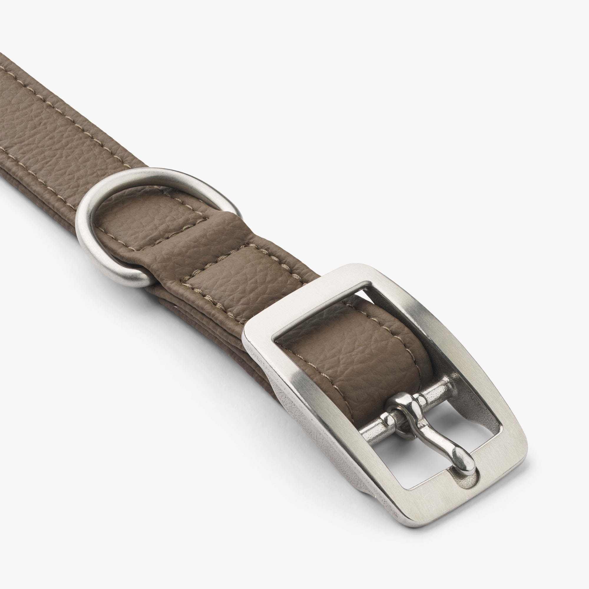 Collar Urban Classic™
