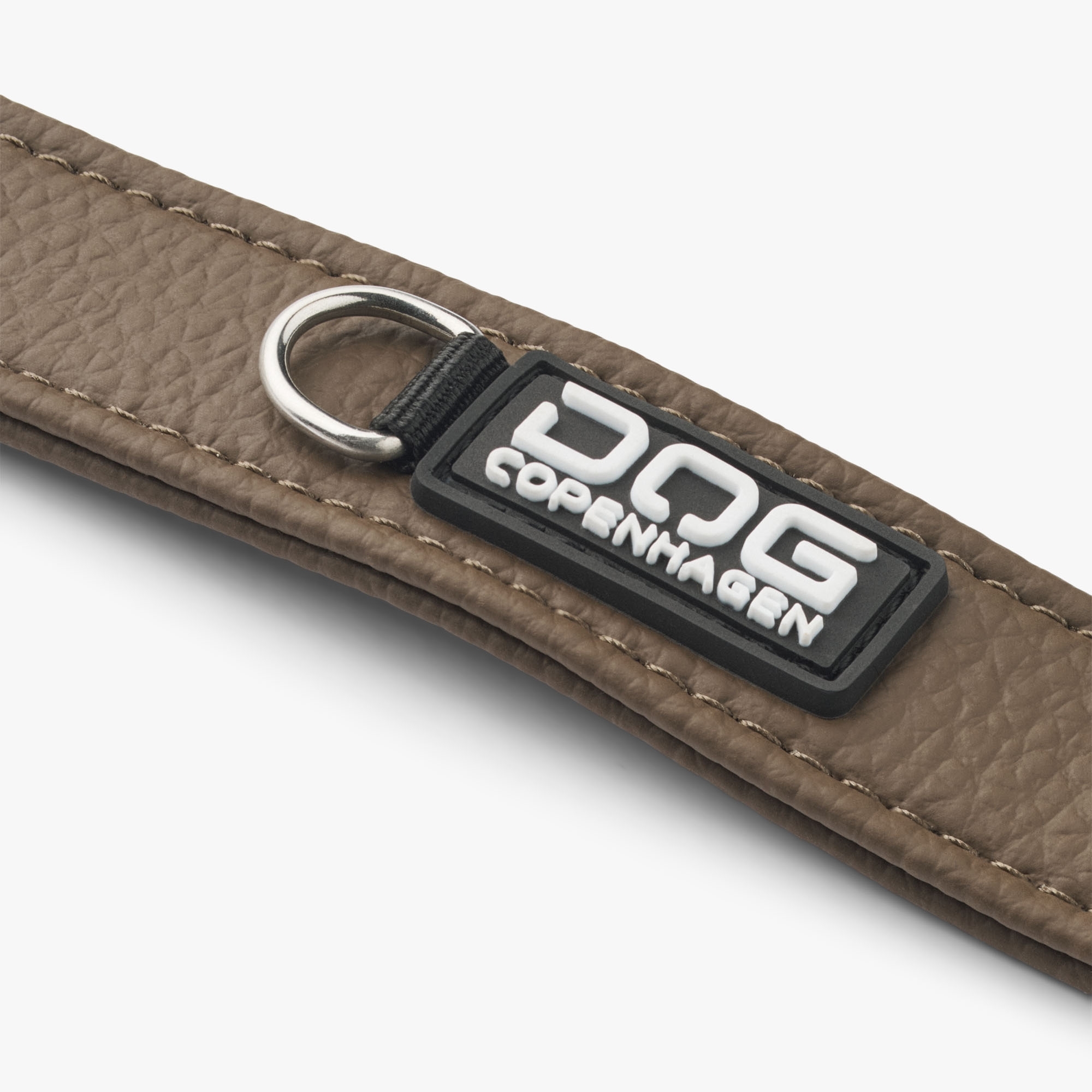 Collare Urban Classic™