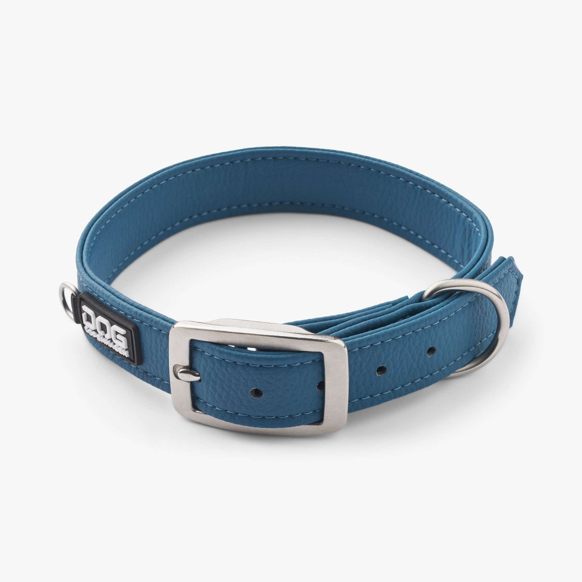 Collare Urban Classic™