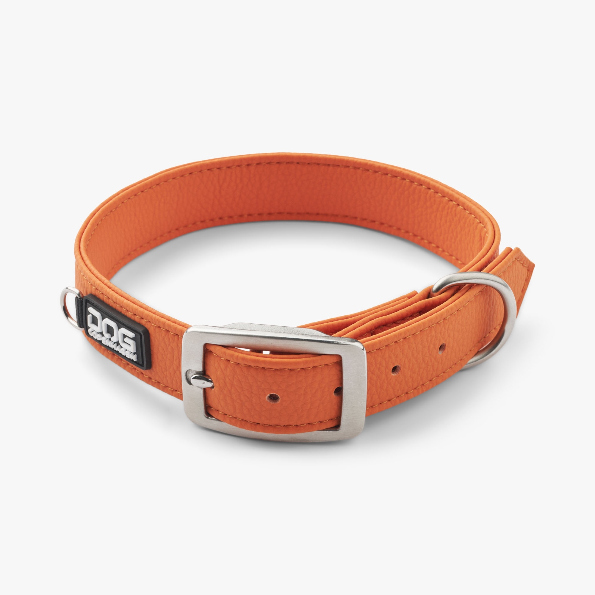 Urban Classic™ Collar