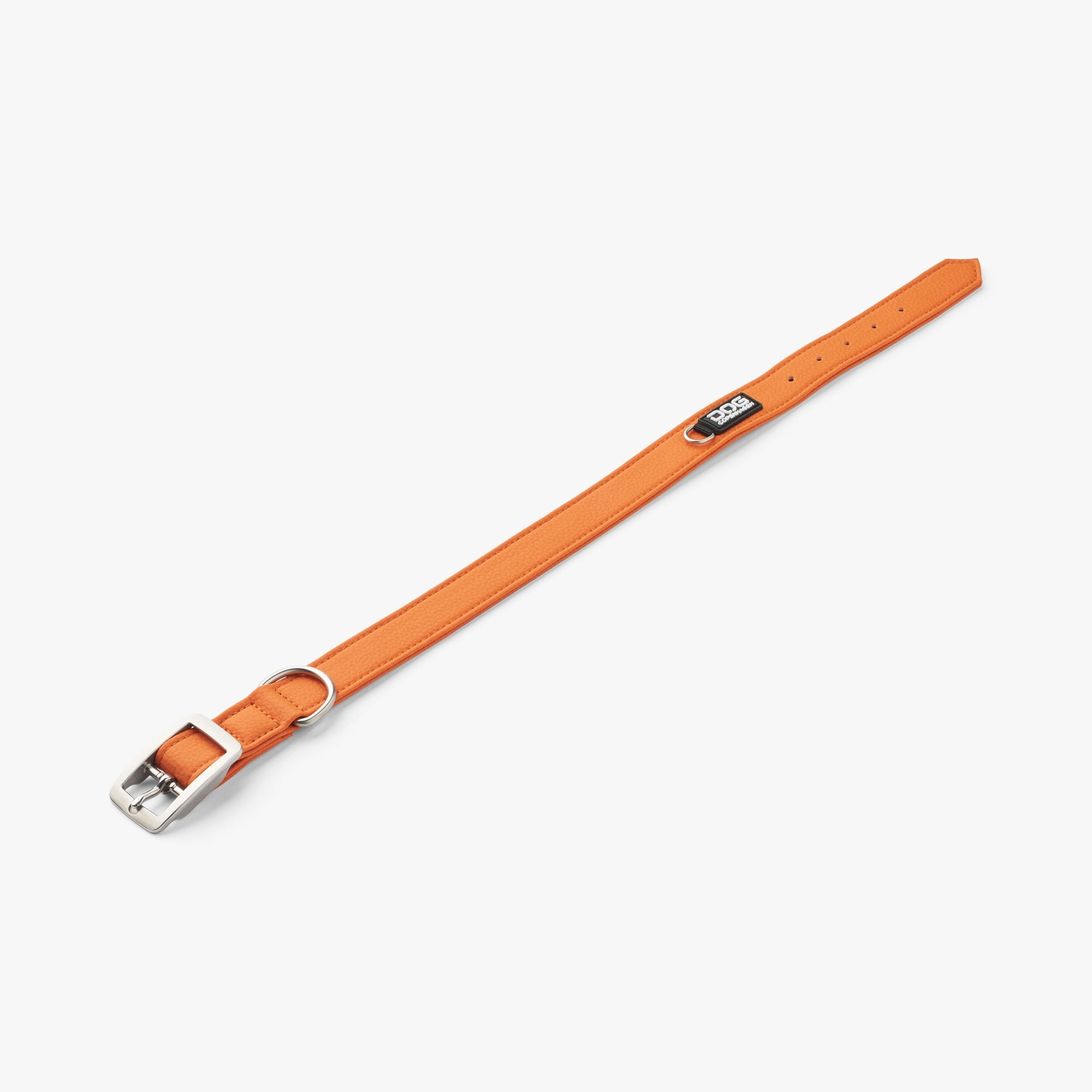 Collare Urban Classic™