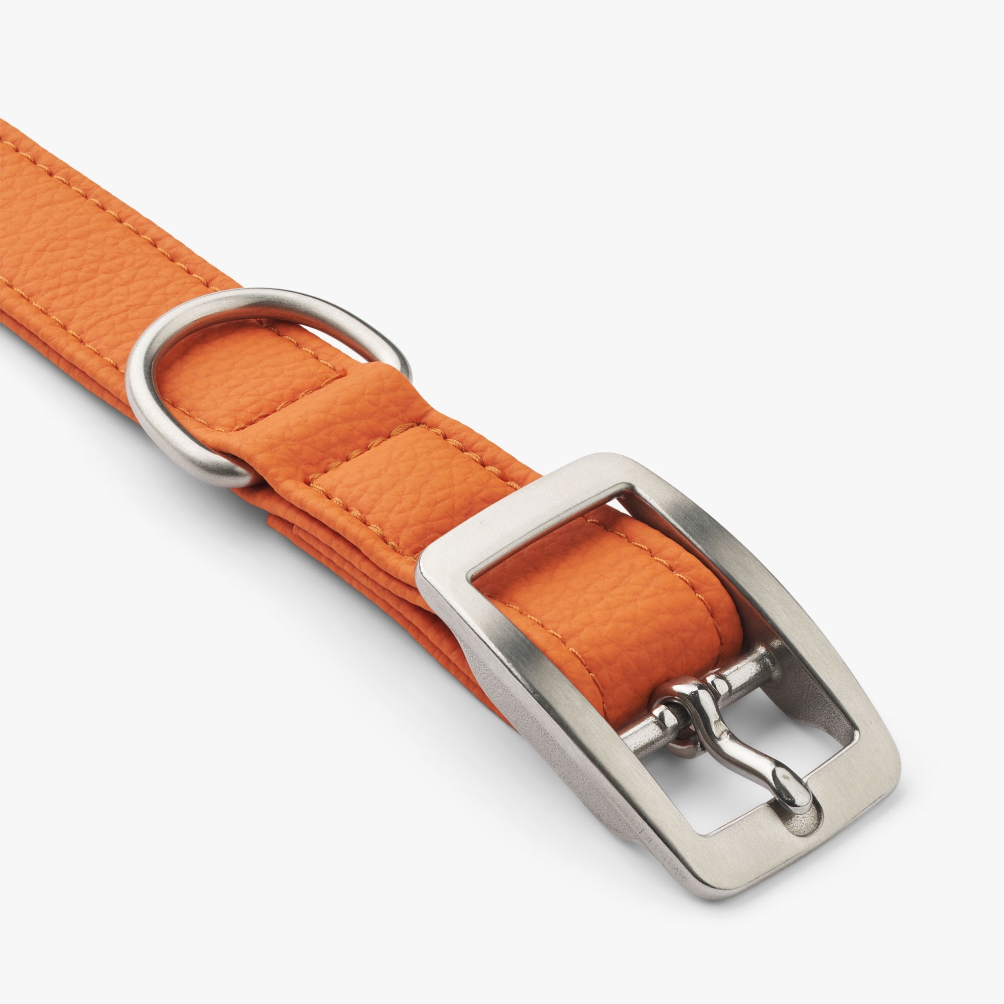 Urban Classic™ Collar