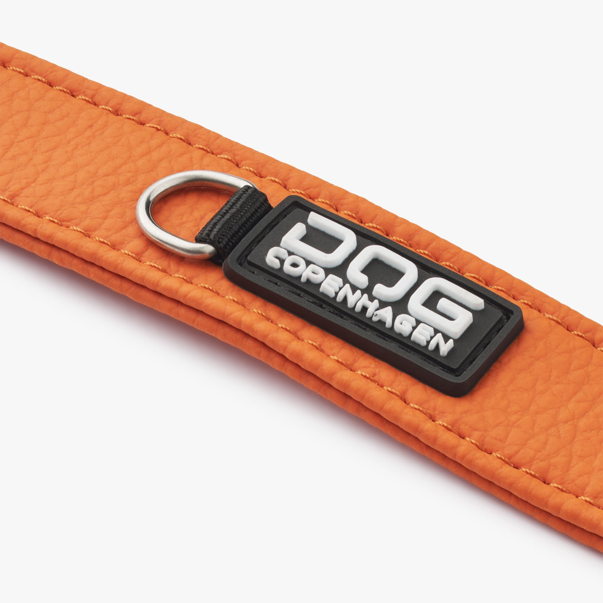 Collare Urban Classic™
