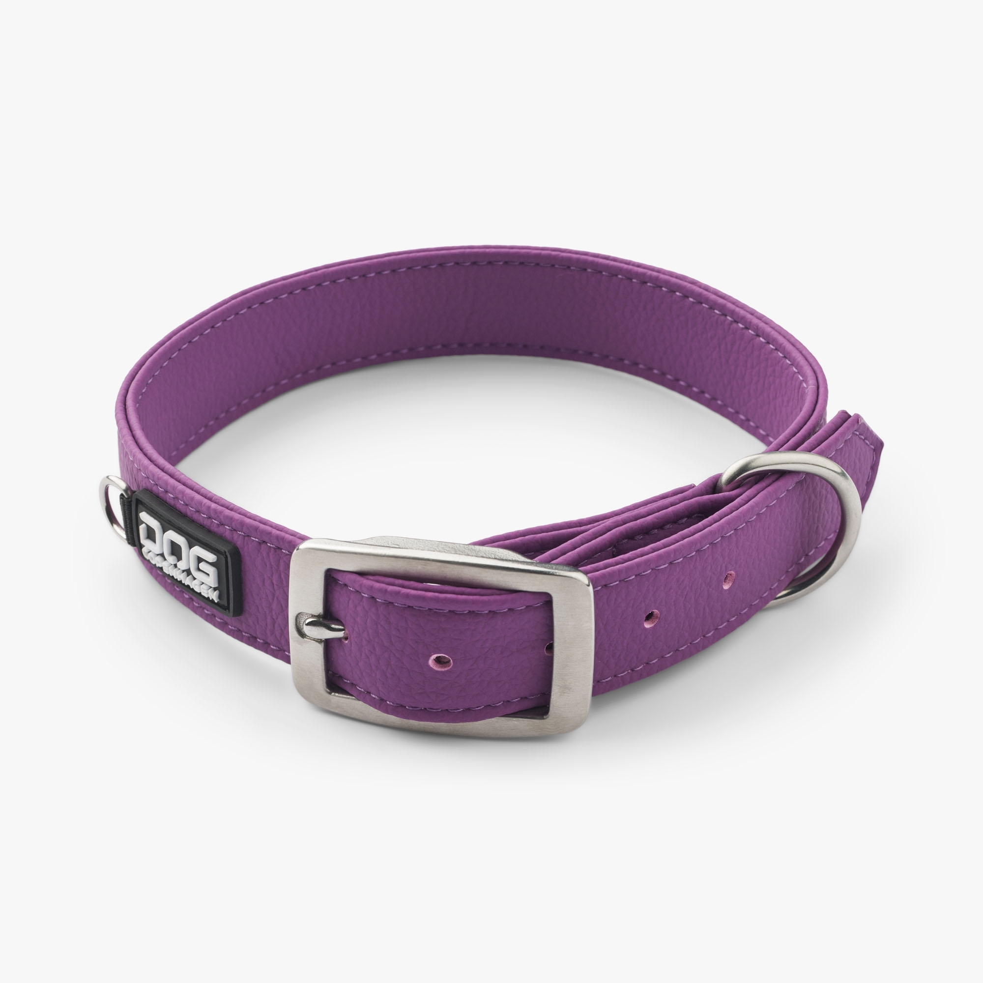 Urban Classic™ Collier