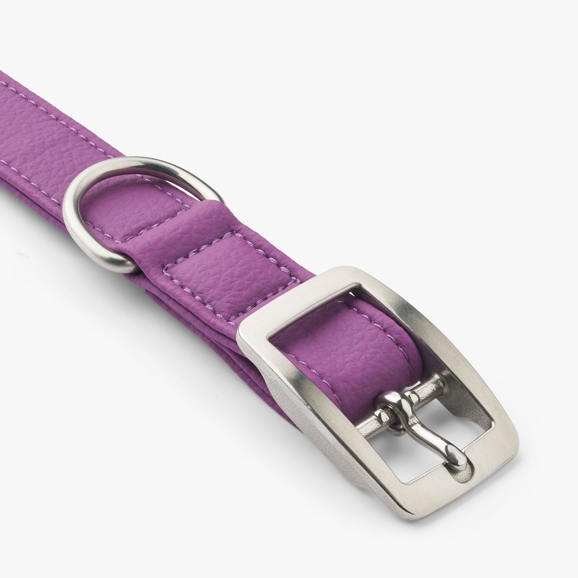 Urban Classic™ Collar