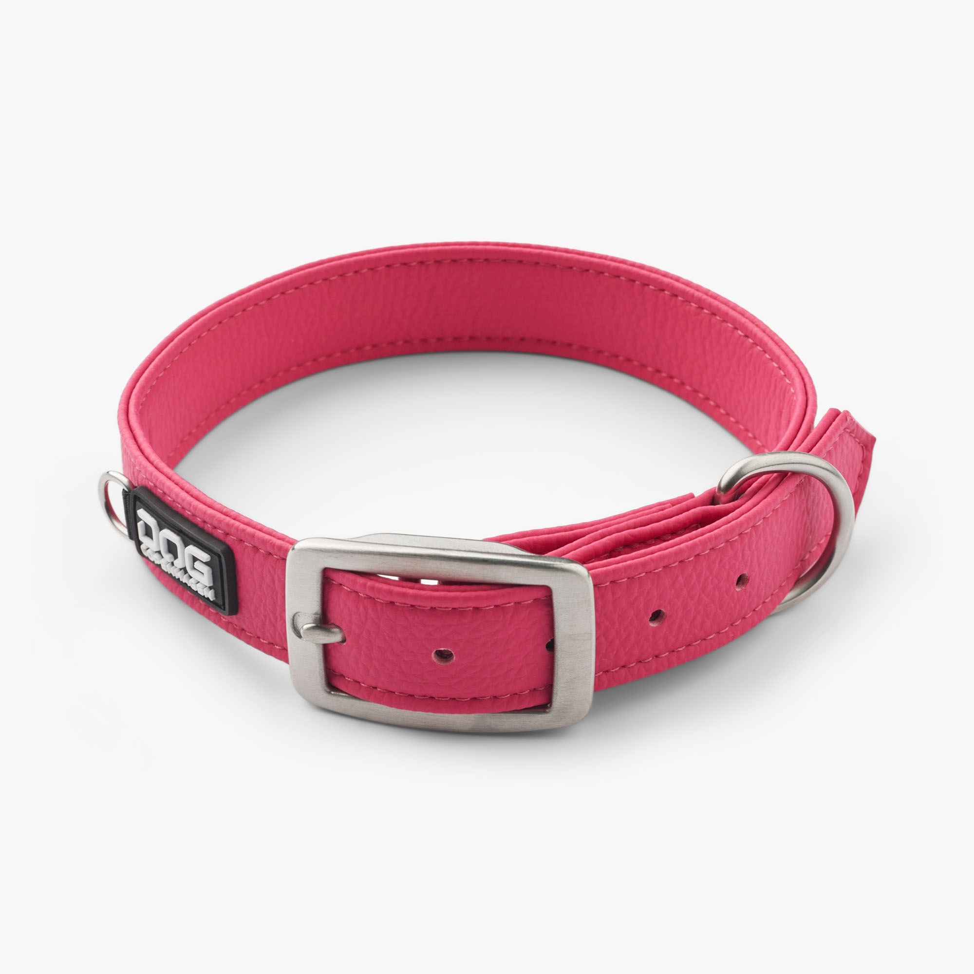 Collare Urban Classic™