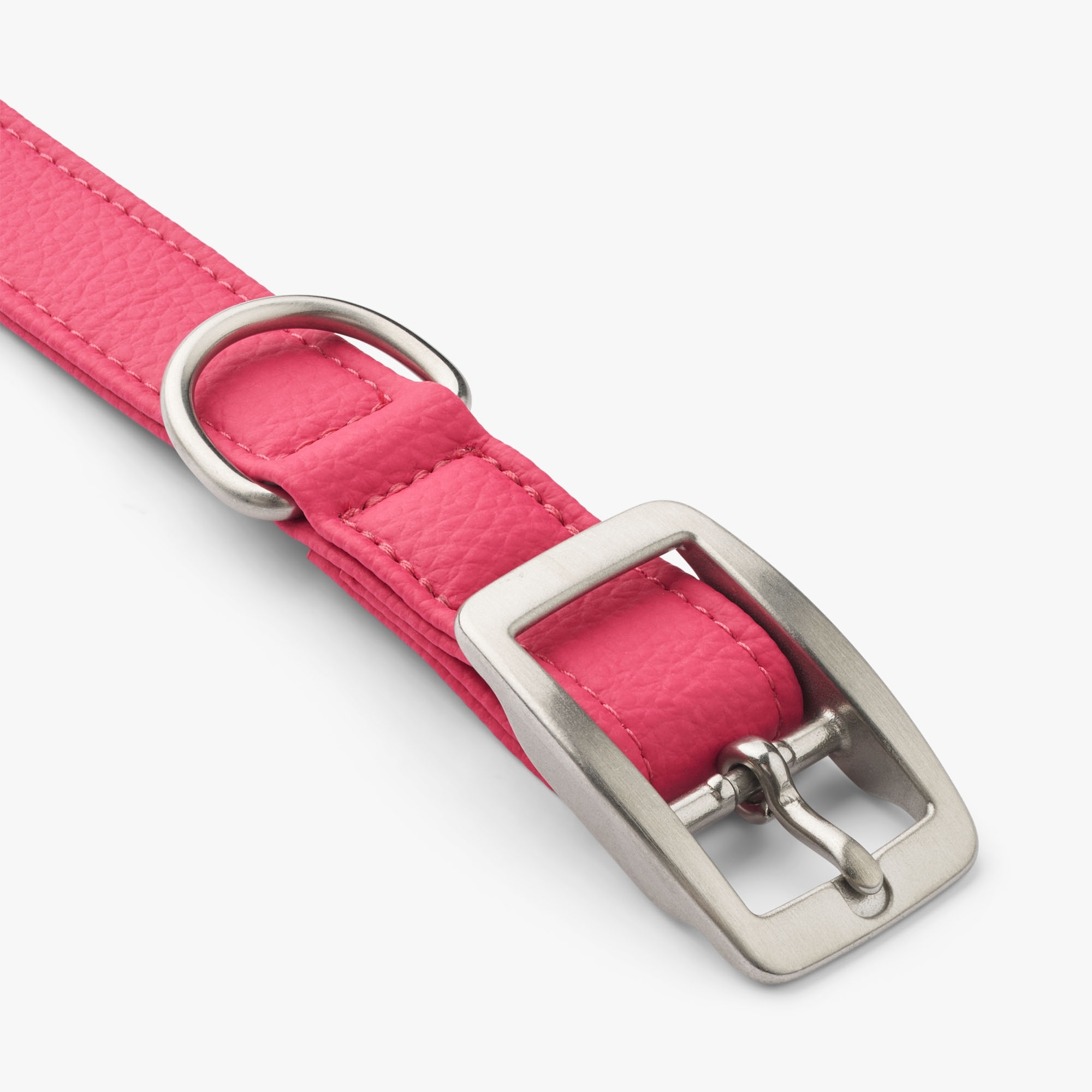 Collare Urban Classic™