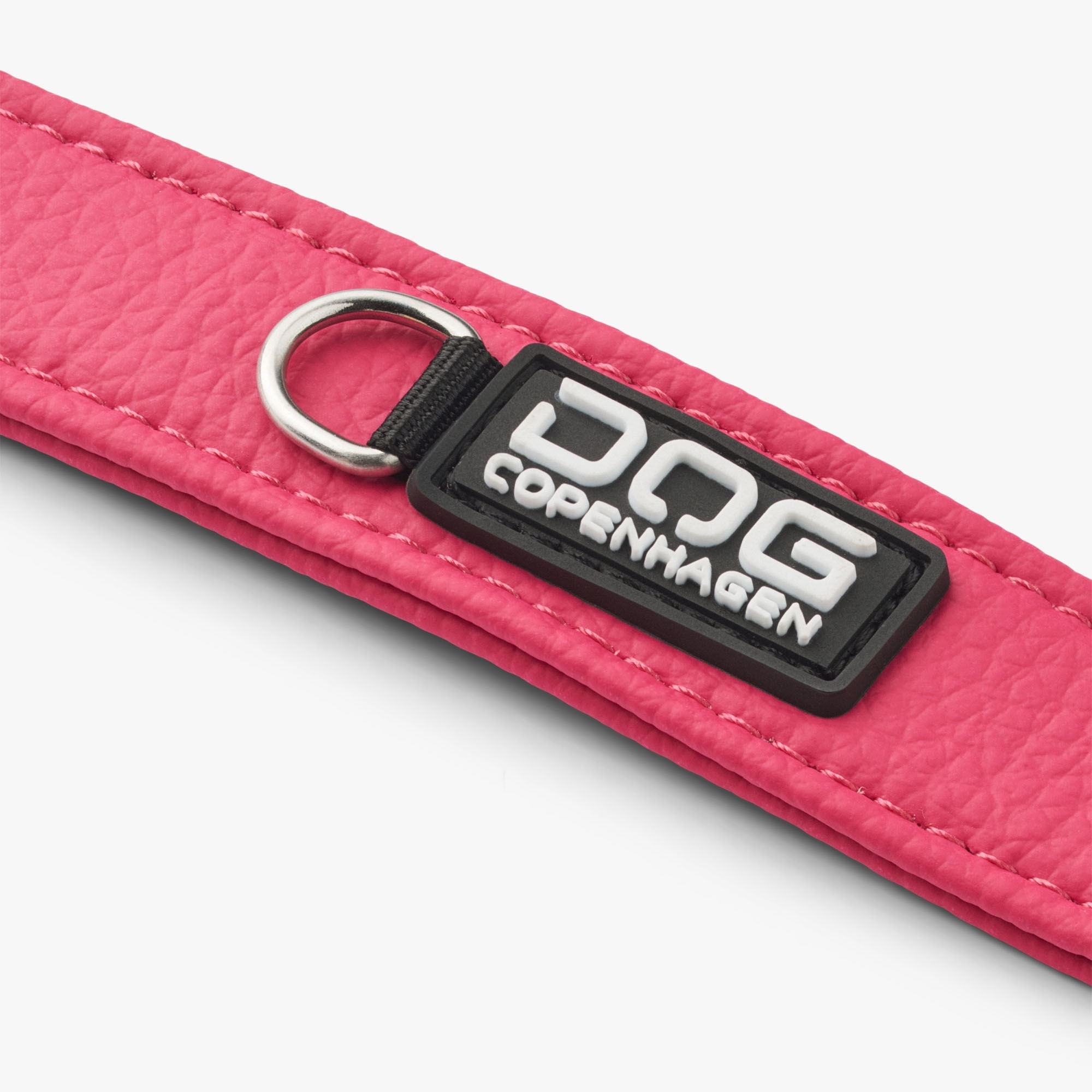 Collar Urban Classic™