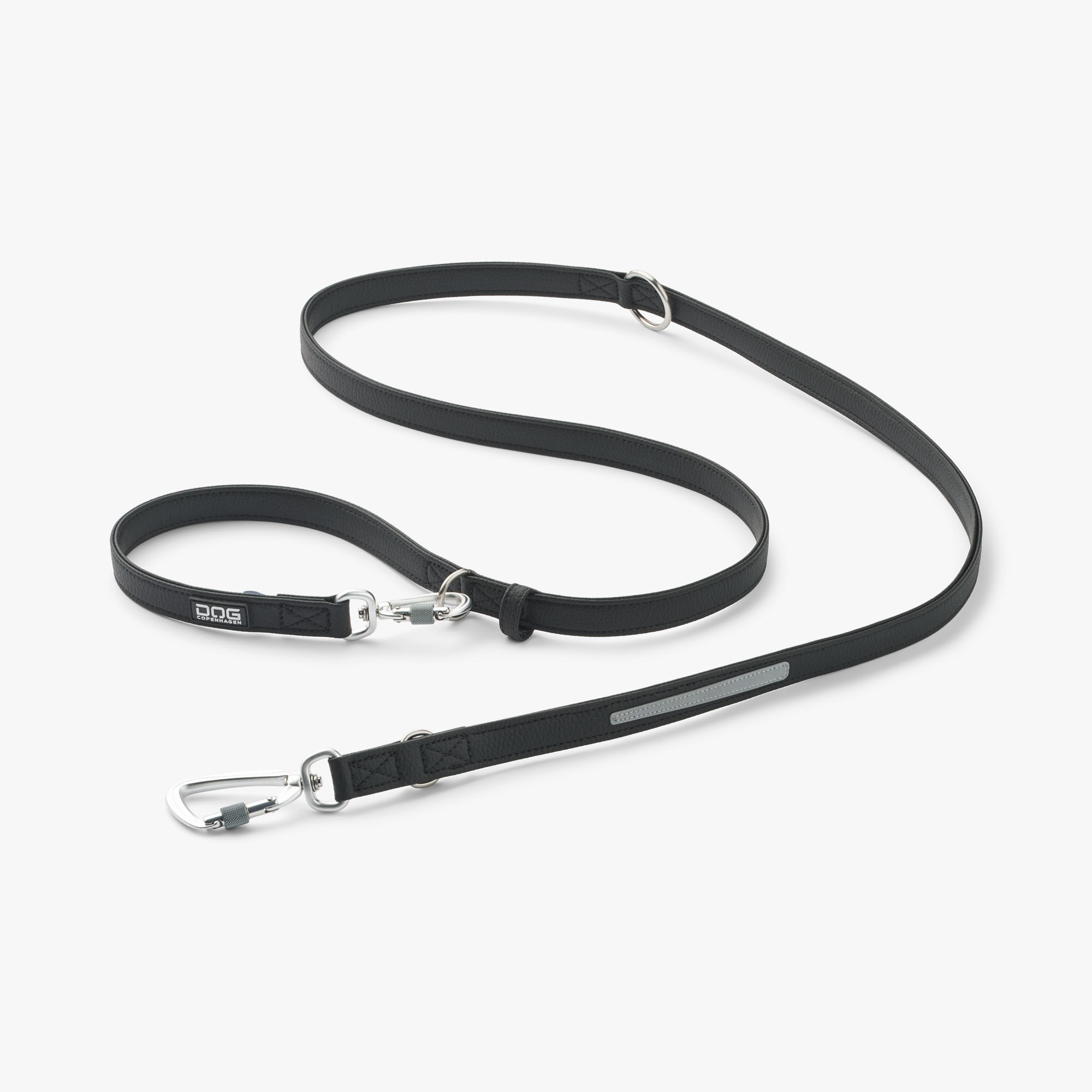 Urban Classic™ Laisse