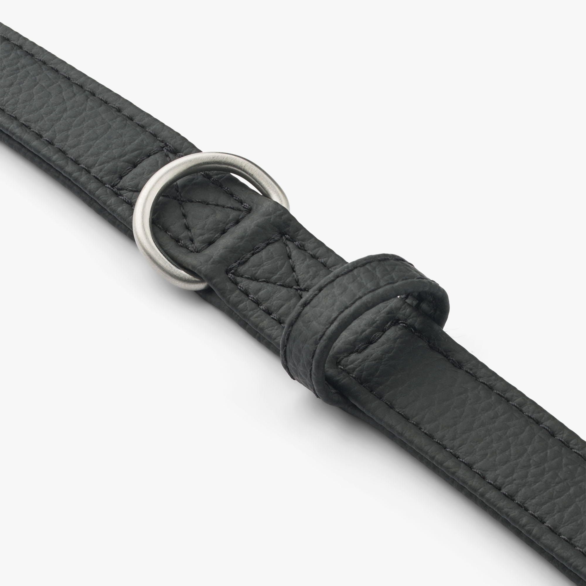 Correa Urban Classic™