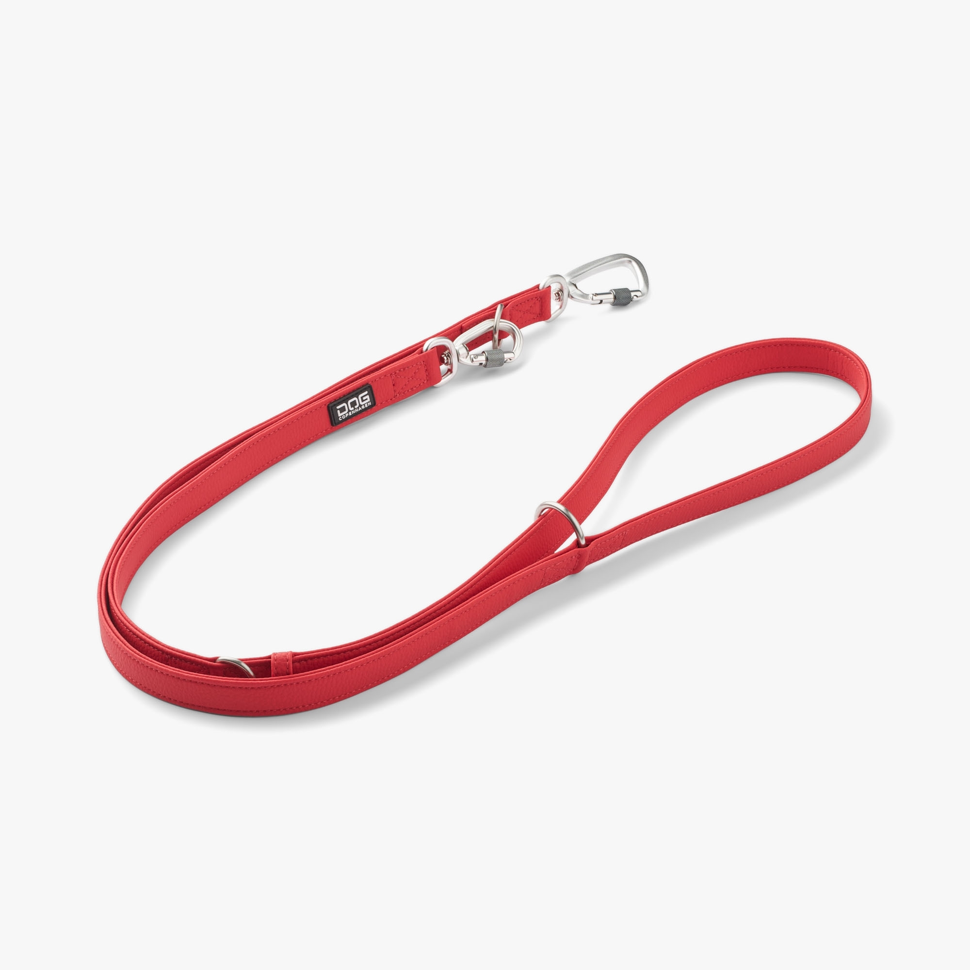 Urban Classic™ Laisse