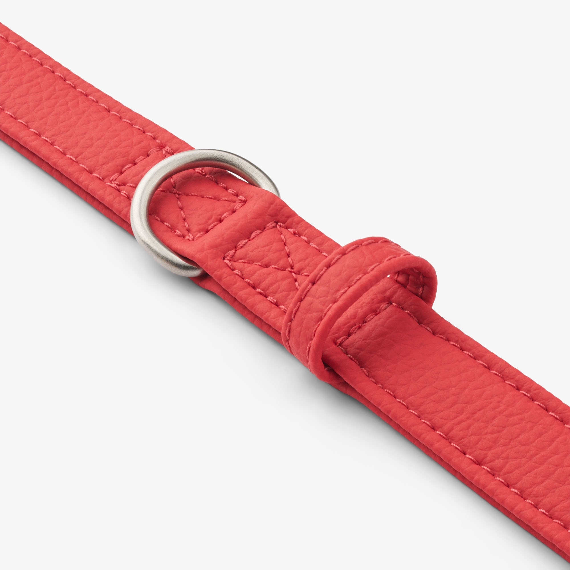 Urban Classic™ Leash