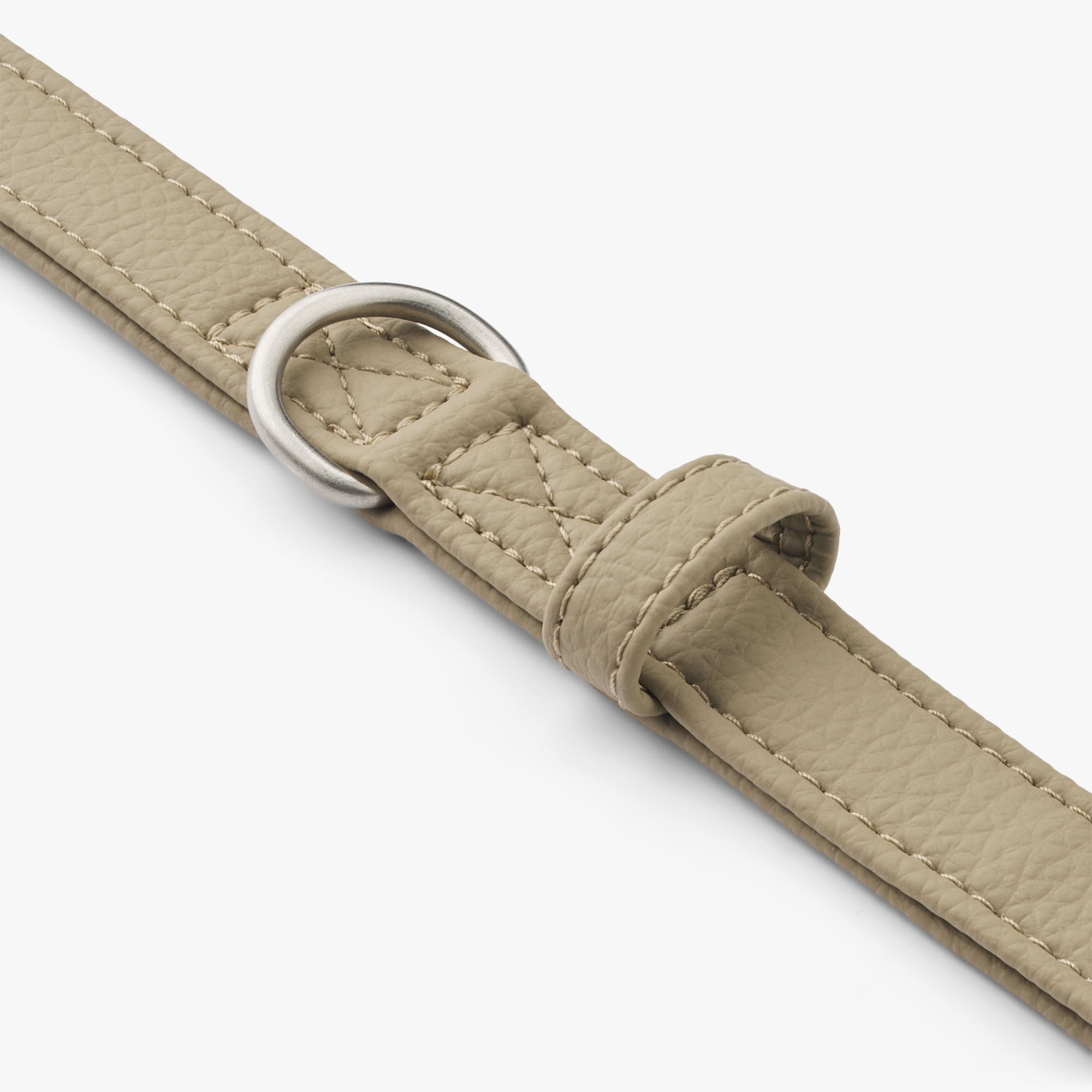 Guinzaglio Urban Classic™