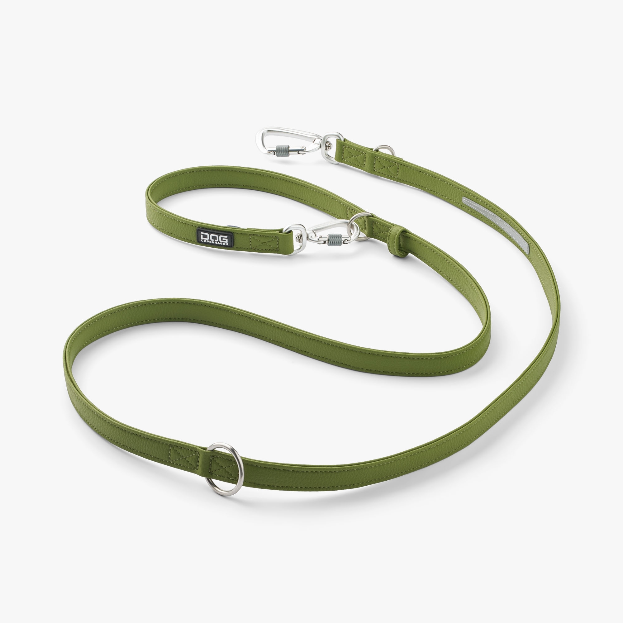 Urban Classic™ Koppel