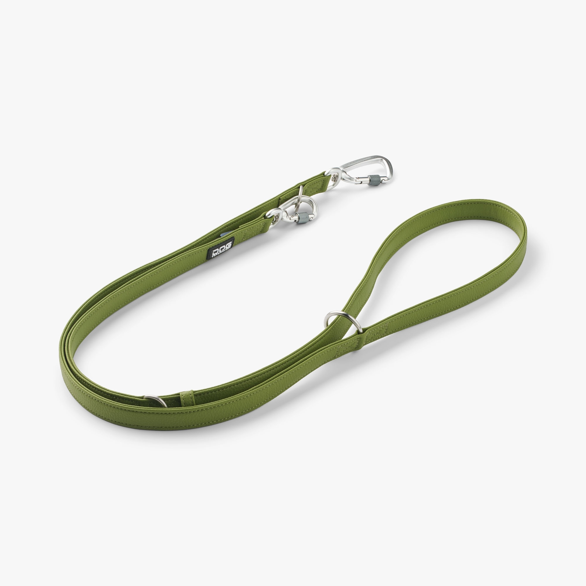Urban Classic™ Leash