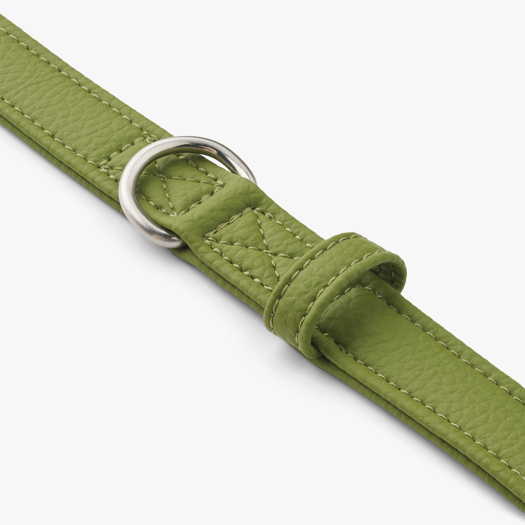 Guinzaglio Urban Classic™
