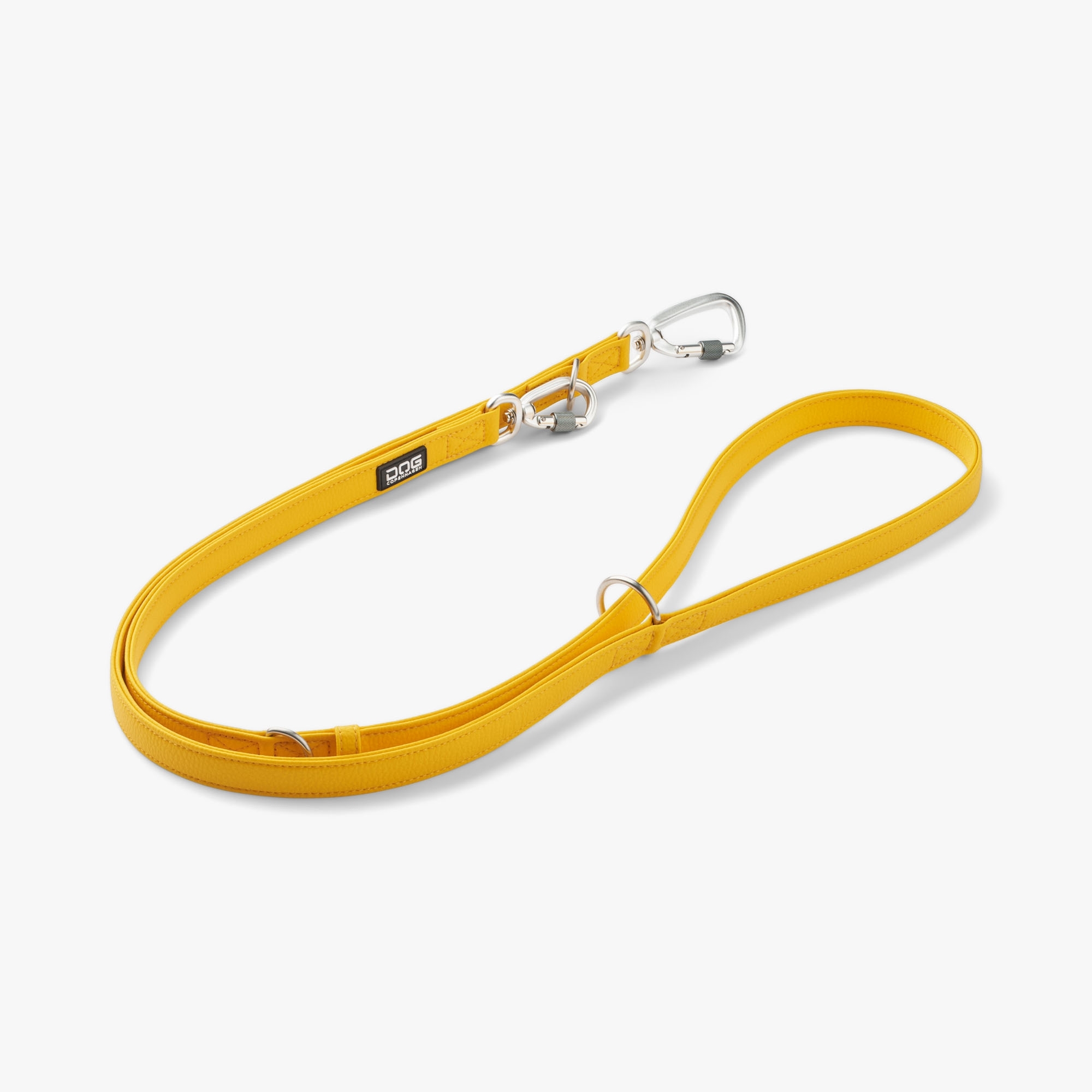 Urban Classic™ Koppel