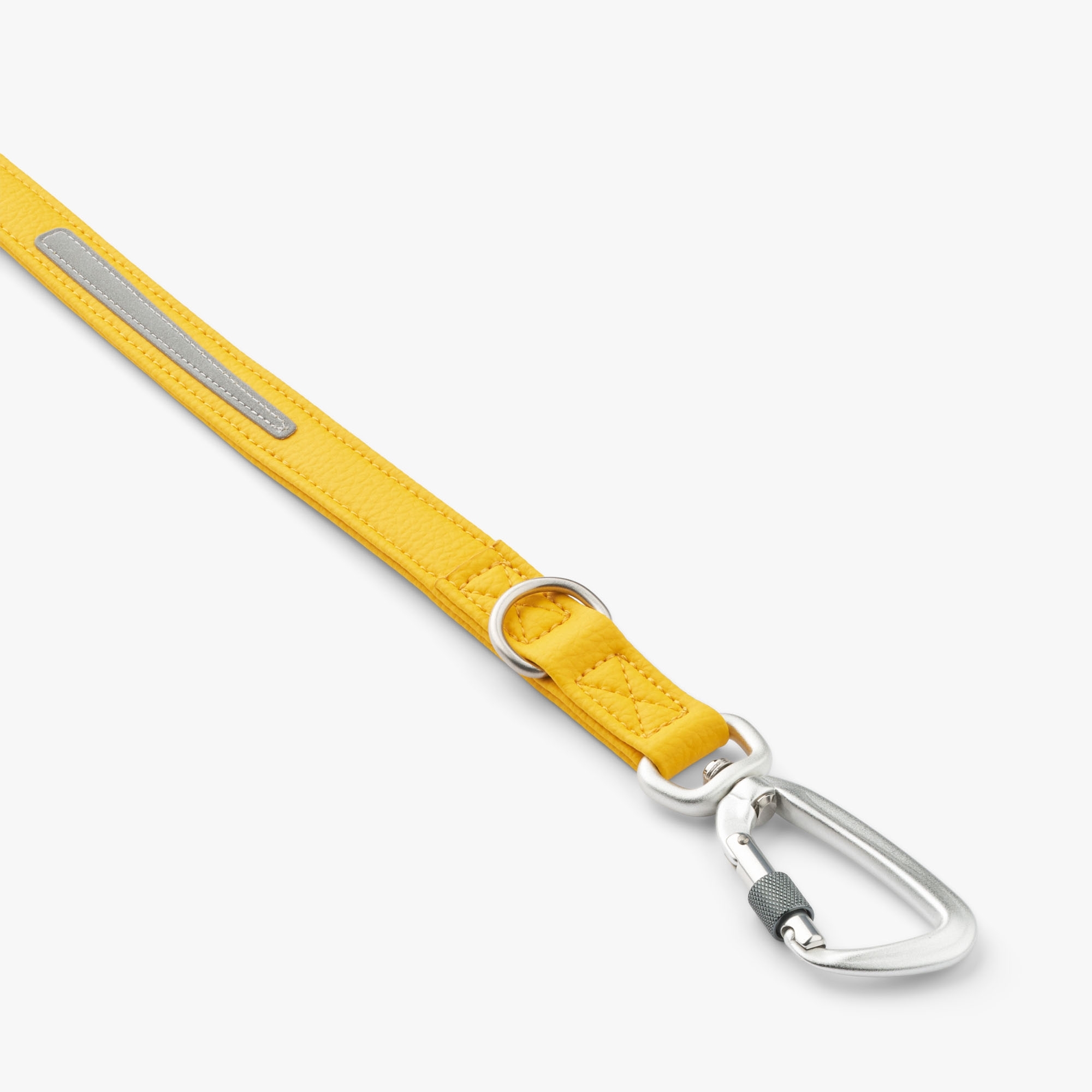 Urban Classic™ Leash