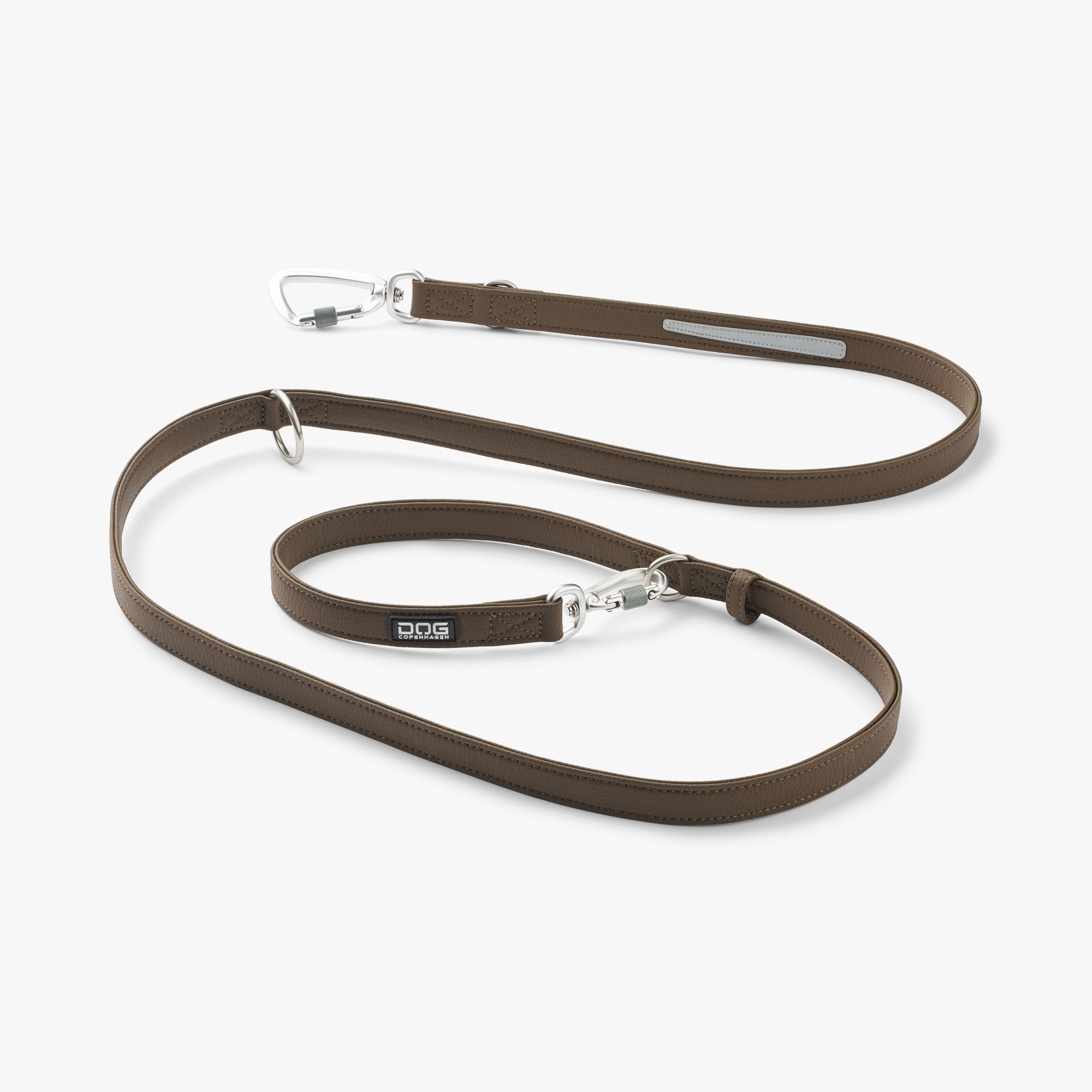 Urban Classic™ Koppel