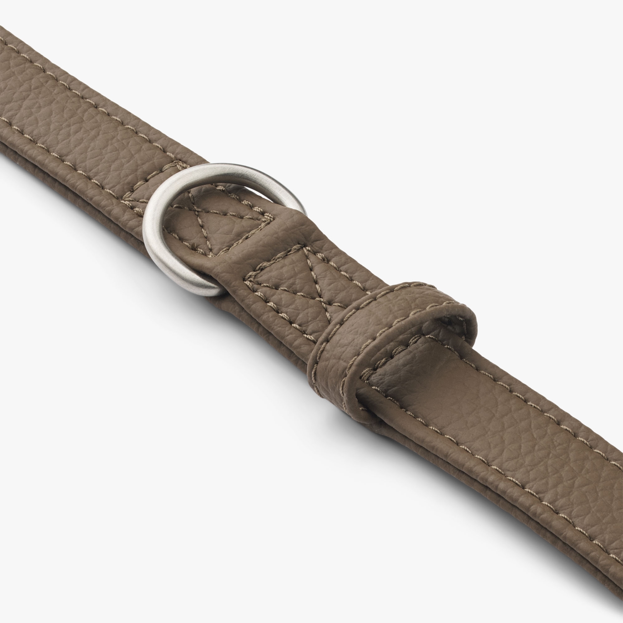 Urban Classic™ Koppel