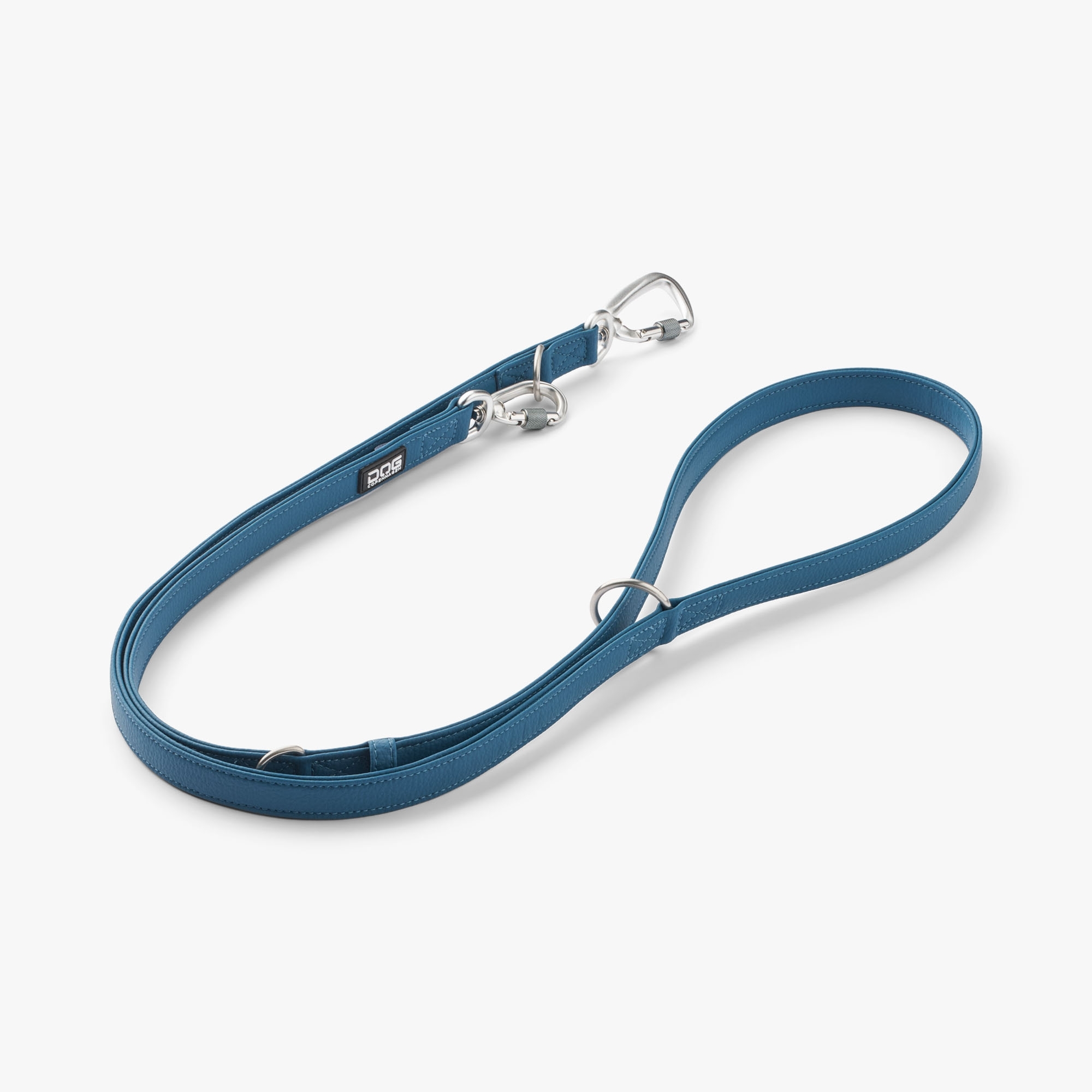 Urban Classic™ Koppel