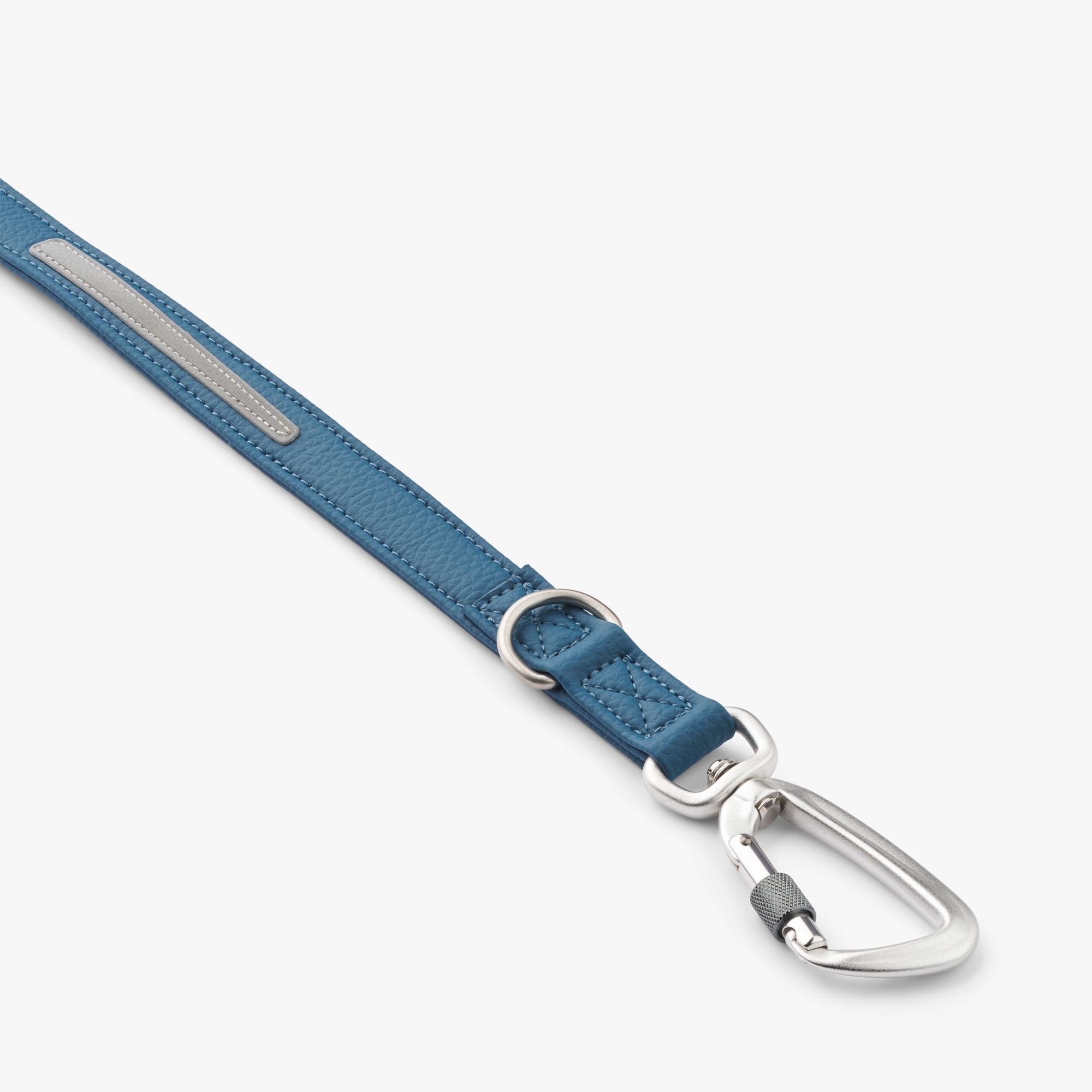 Urban Classic™ Laisse