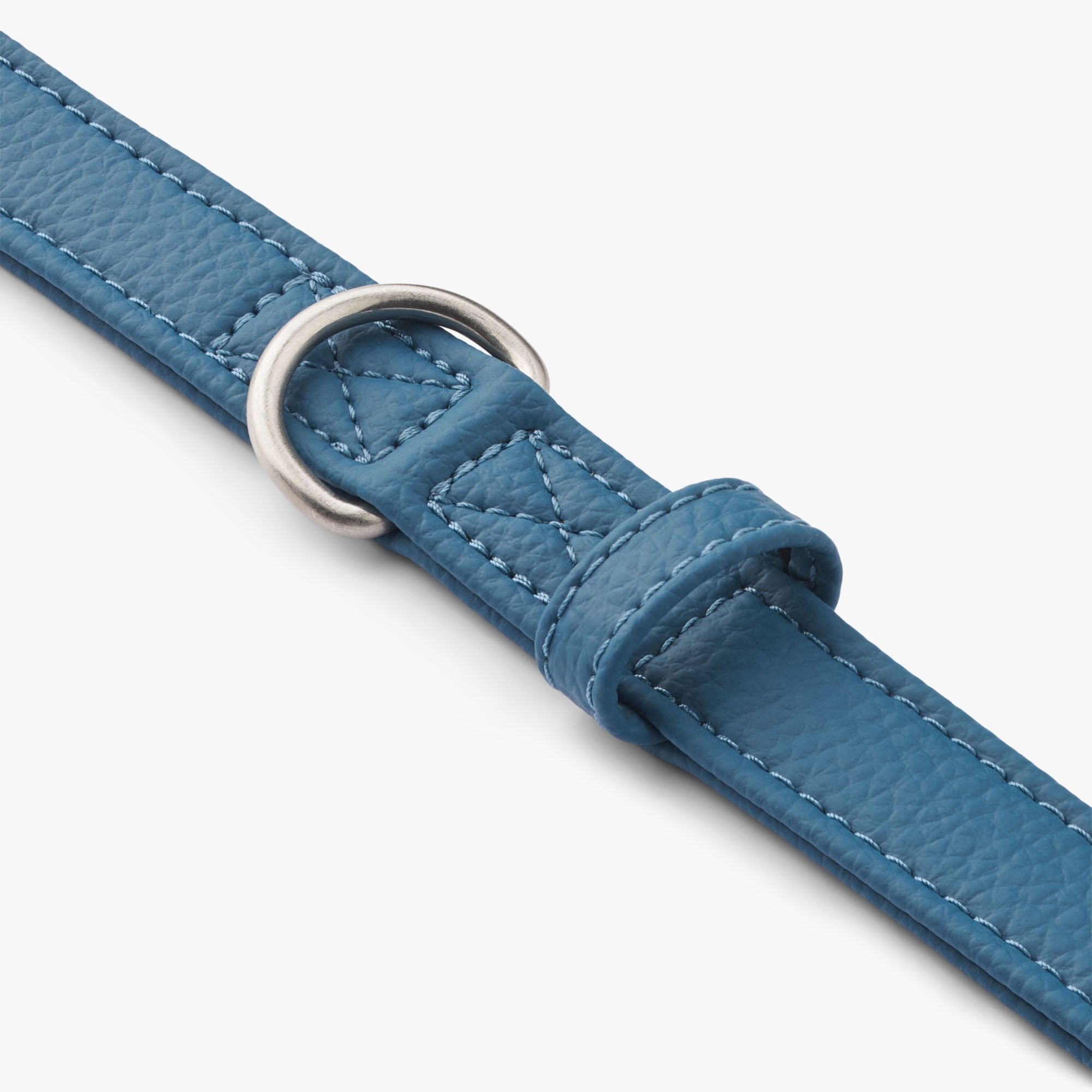 Guinzaglio Urban Classic™