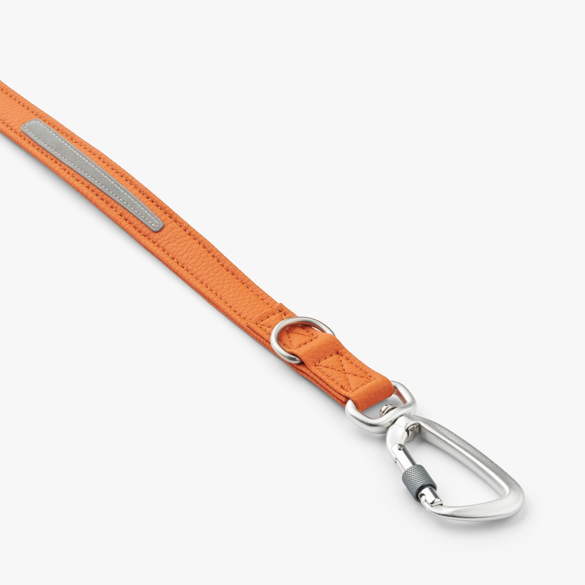 Correa Urban Classic™