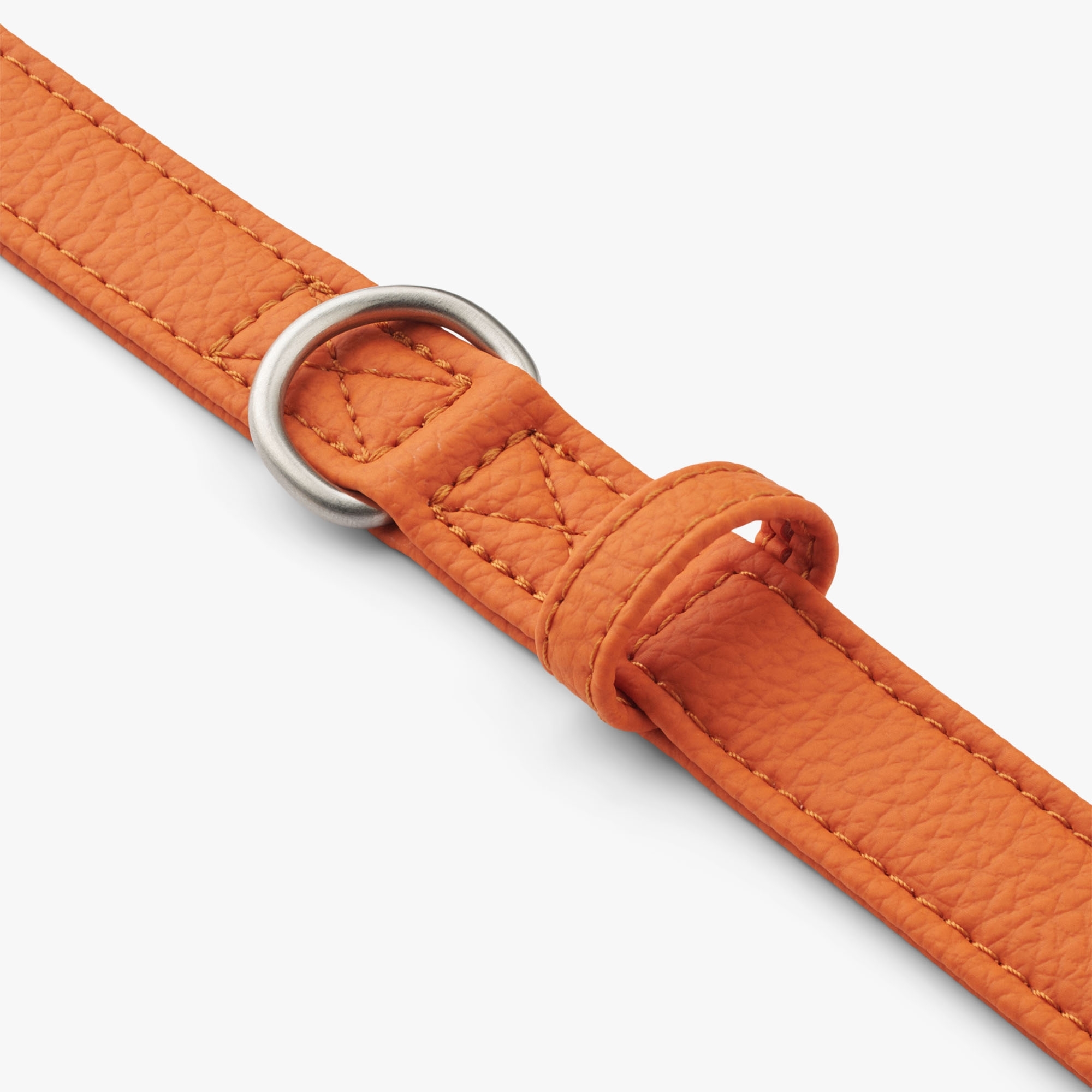 Correa Urban Classic™